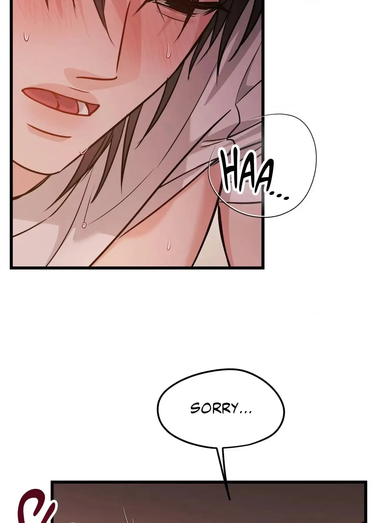 King Cobra Chapter 3, page 25