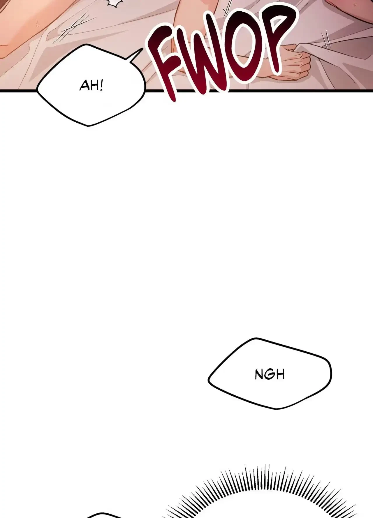 King Cobra Chapter 3, page 31