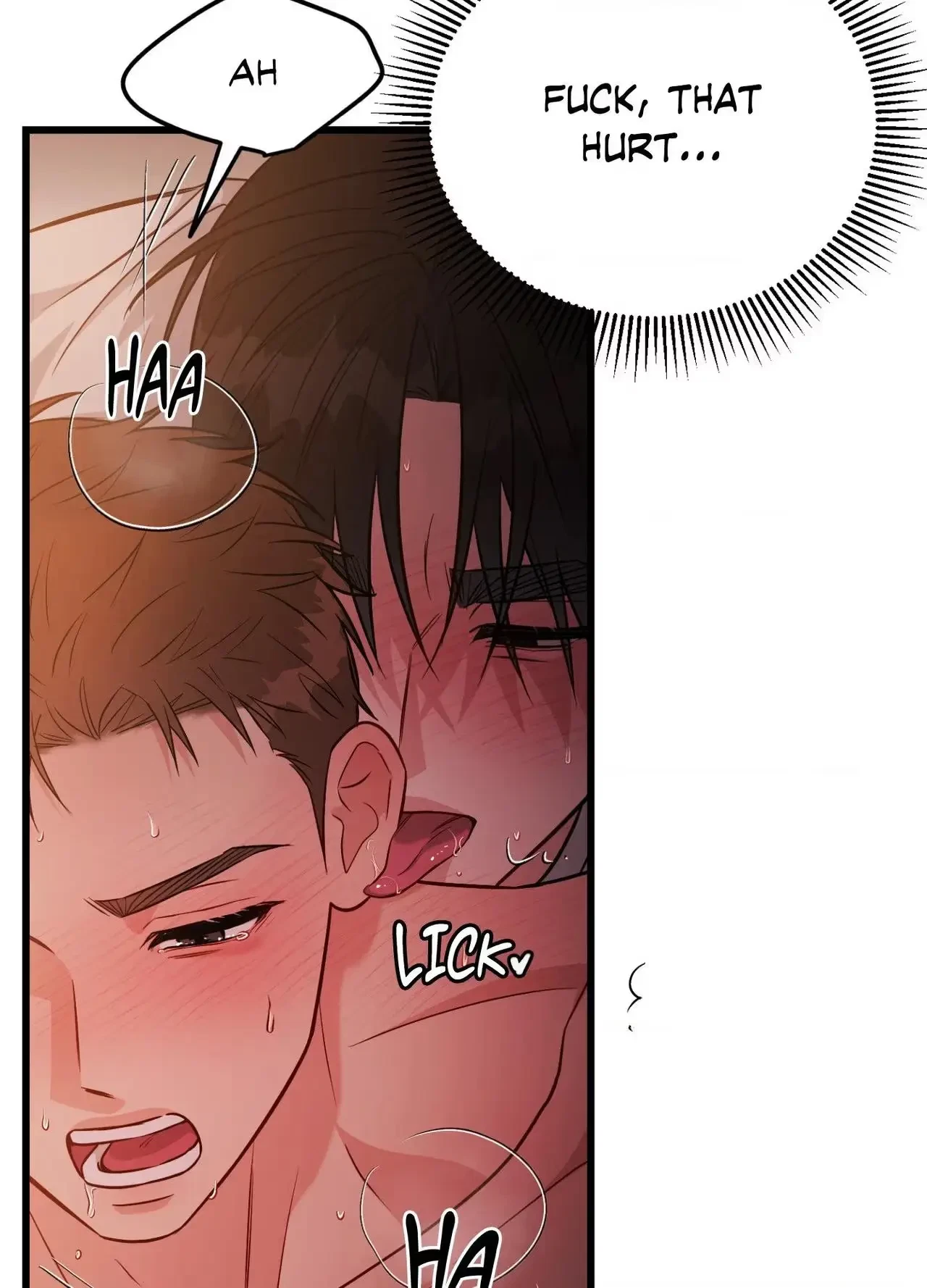 King Cobra Chapter 3, page 32