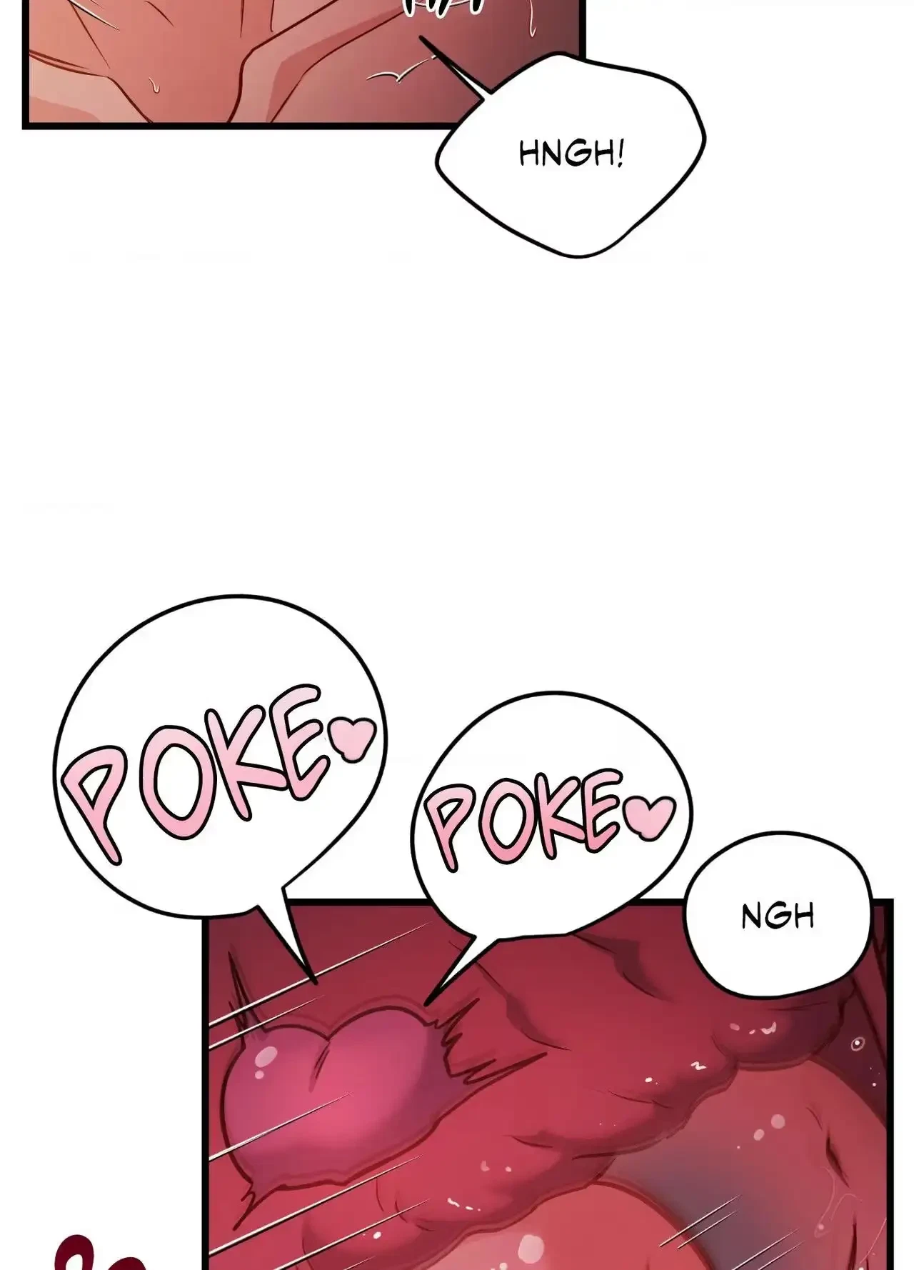 King Cobra Chapter 3, page 33