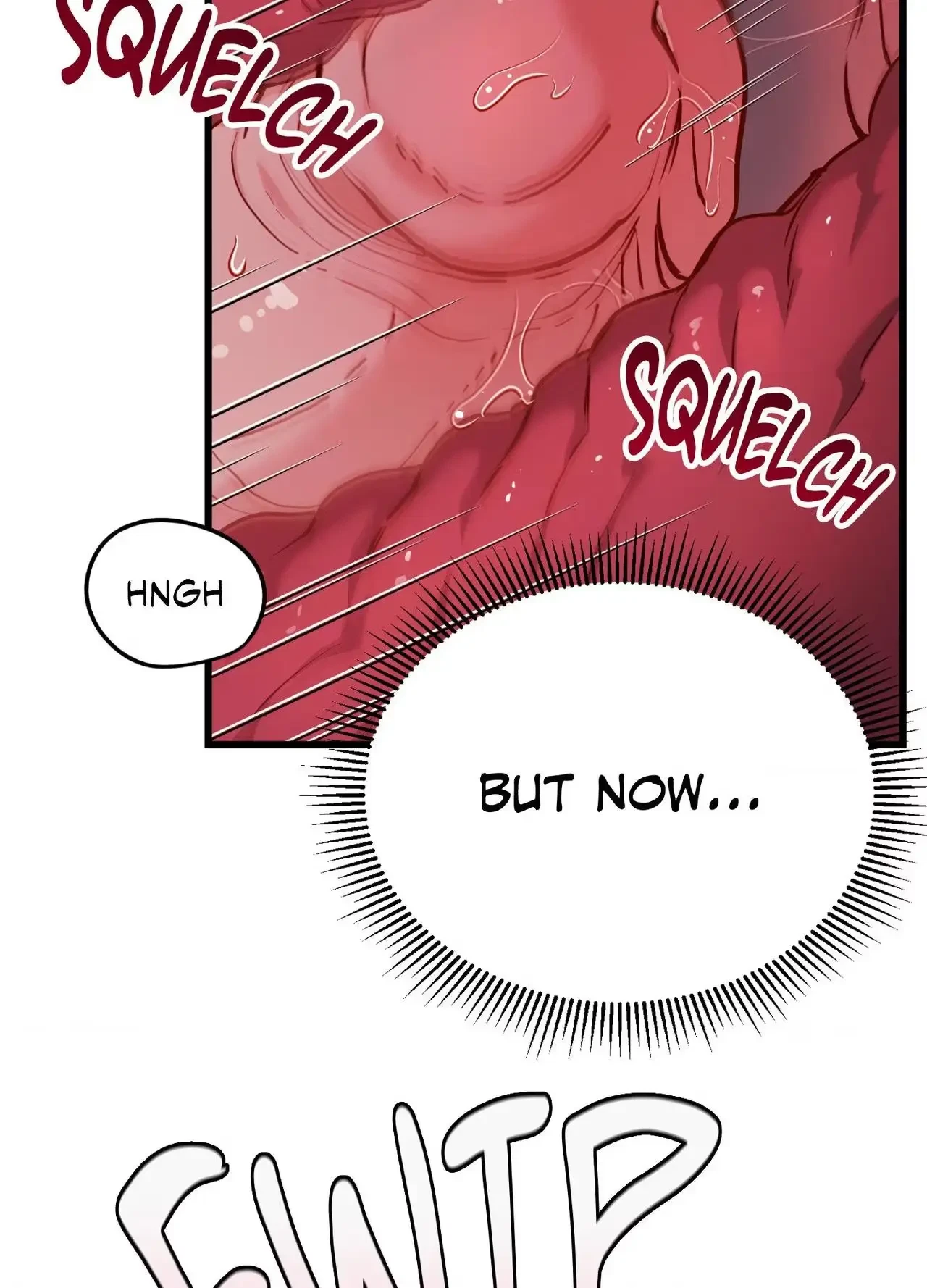 King Cobra Chapter 3, page 34