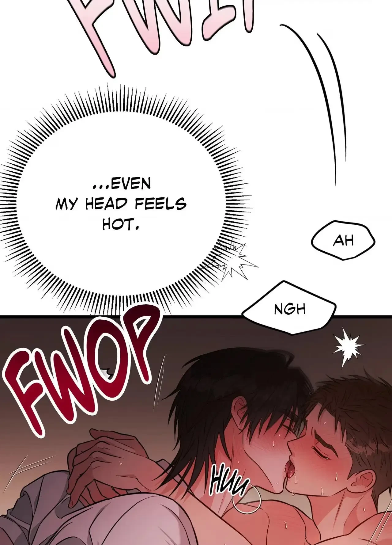 King Cobra Chapter 3, page 35