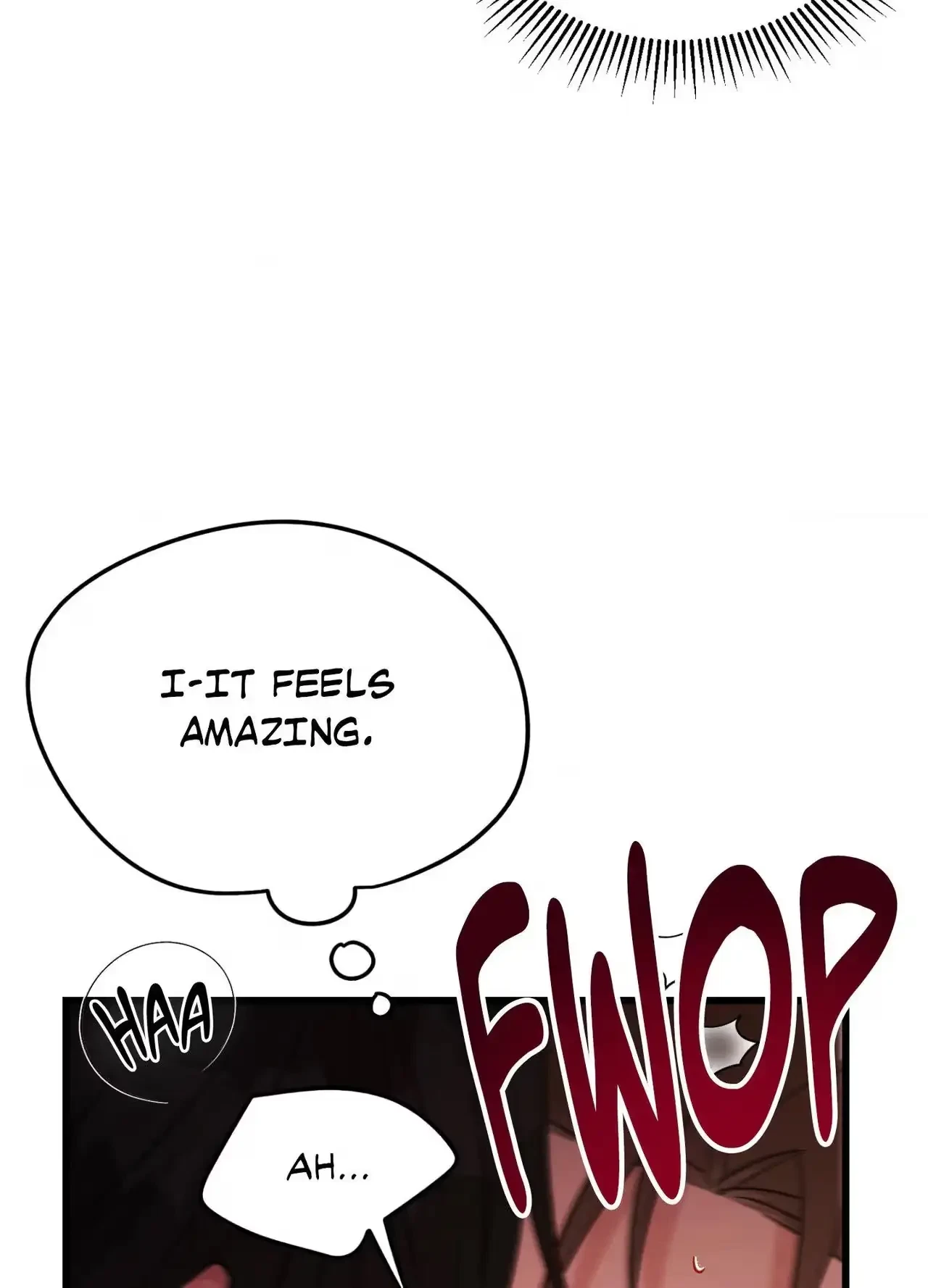 King Cobra Chapter 3, page 37