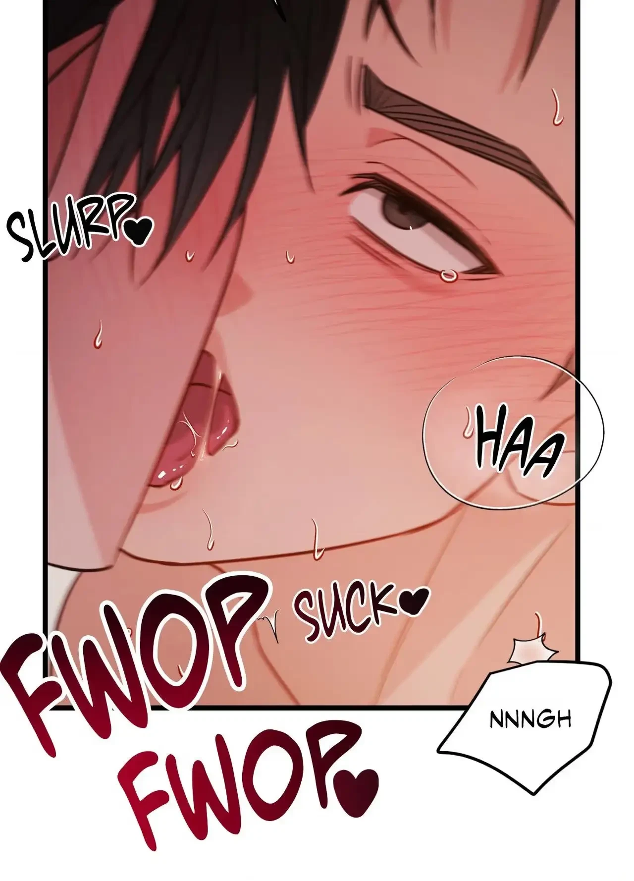 King Cobra Chapter 3, page 38