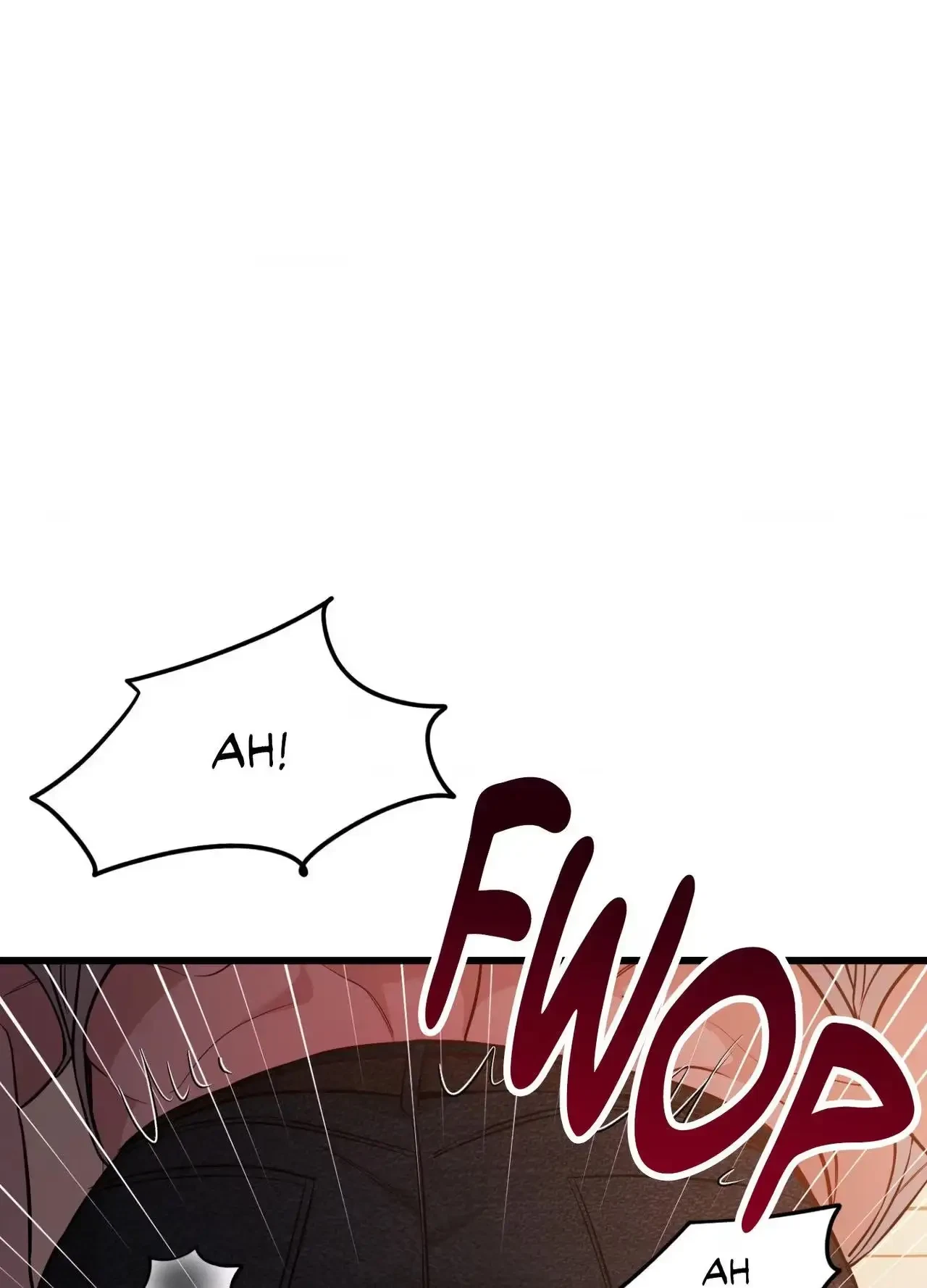 King Cobra Chapter 3, page 39