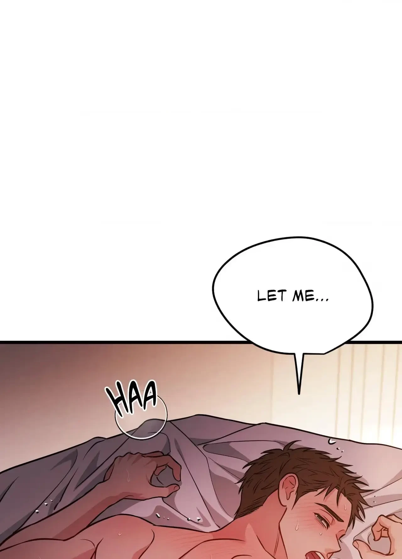 King Cobra Chapter 3, page 4