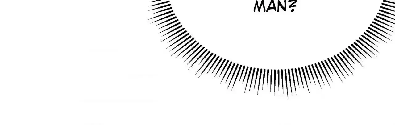 King Cobra Chapter 3, page 41