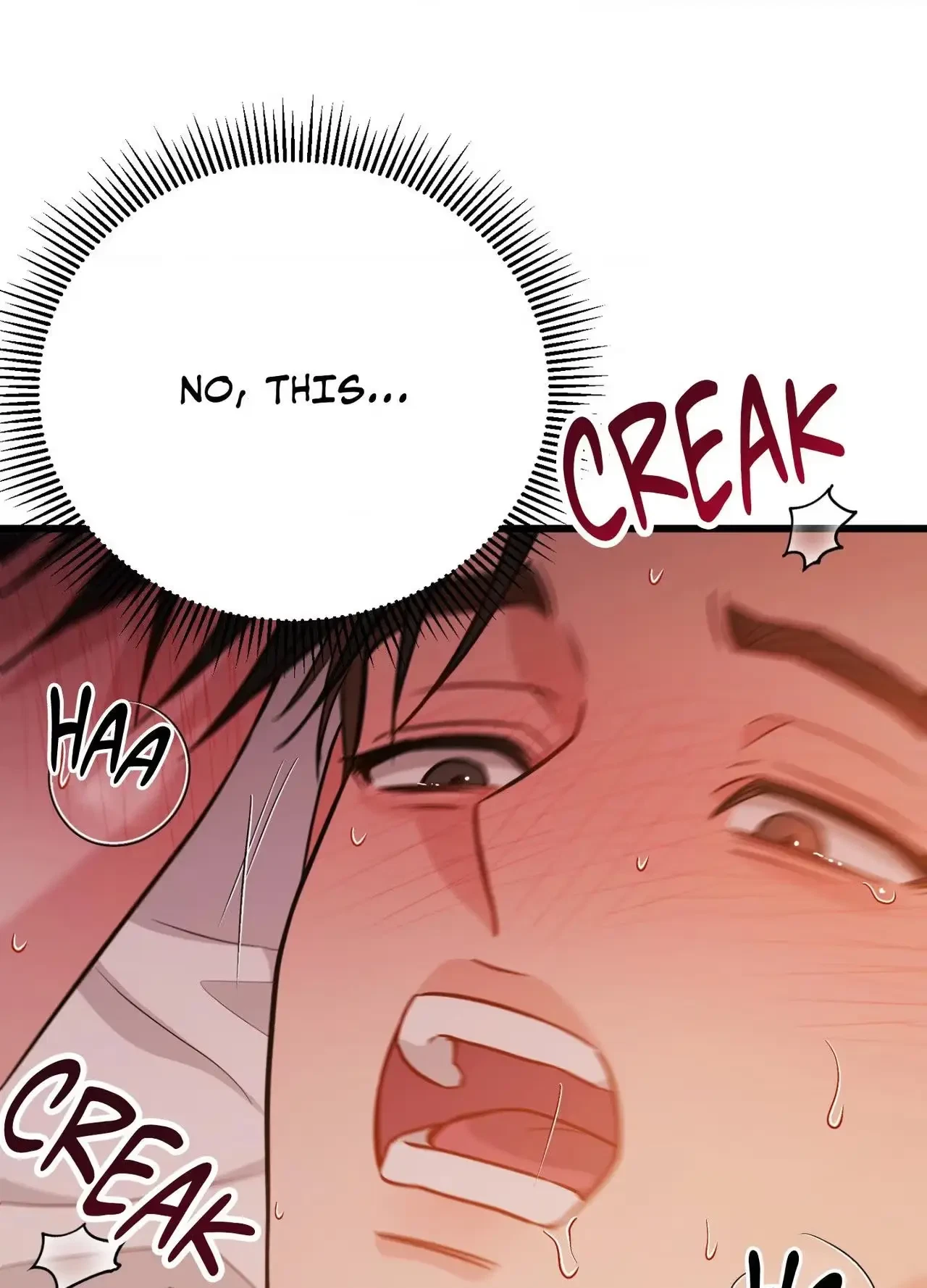 King Cobra Chapter 3, page 42