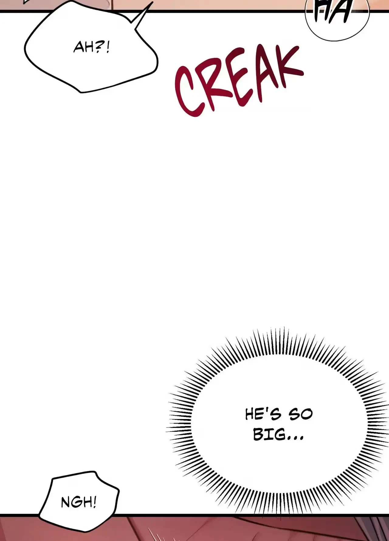 King Cobra Chapter 3, page 43