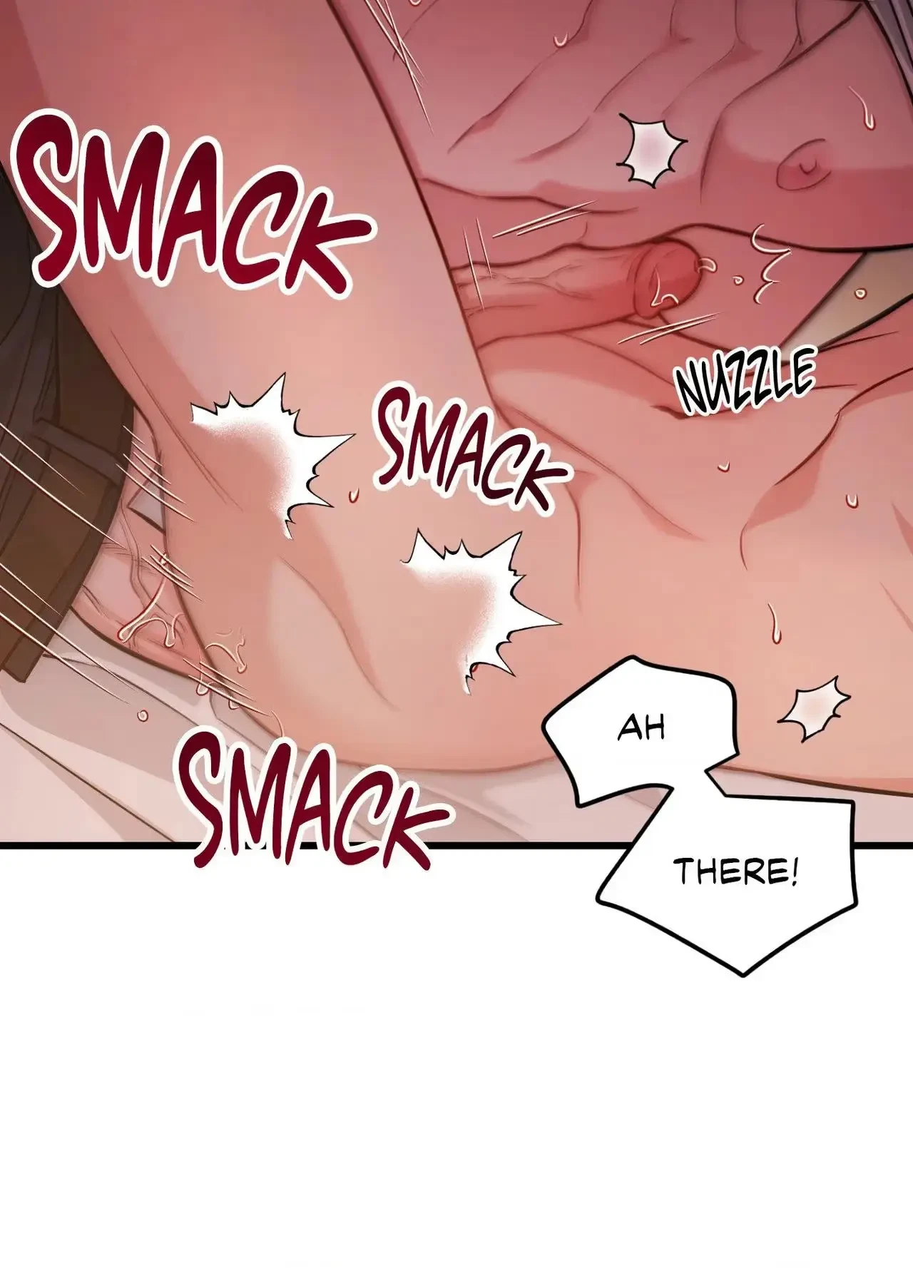 King Cobra Chapter 3, page 44