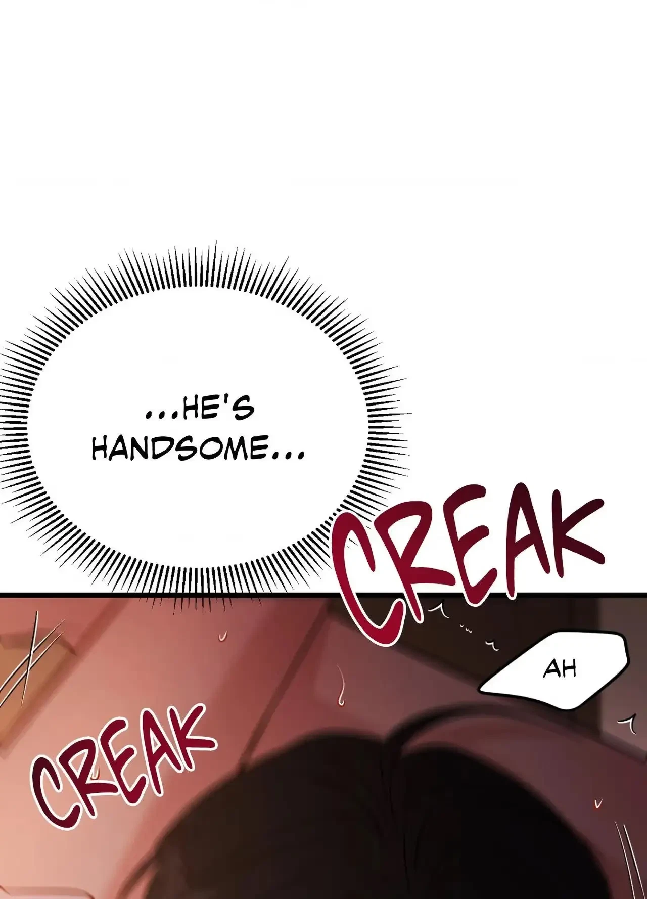 King Cobra Chapter 3, page 45