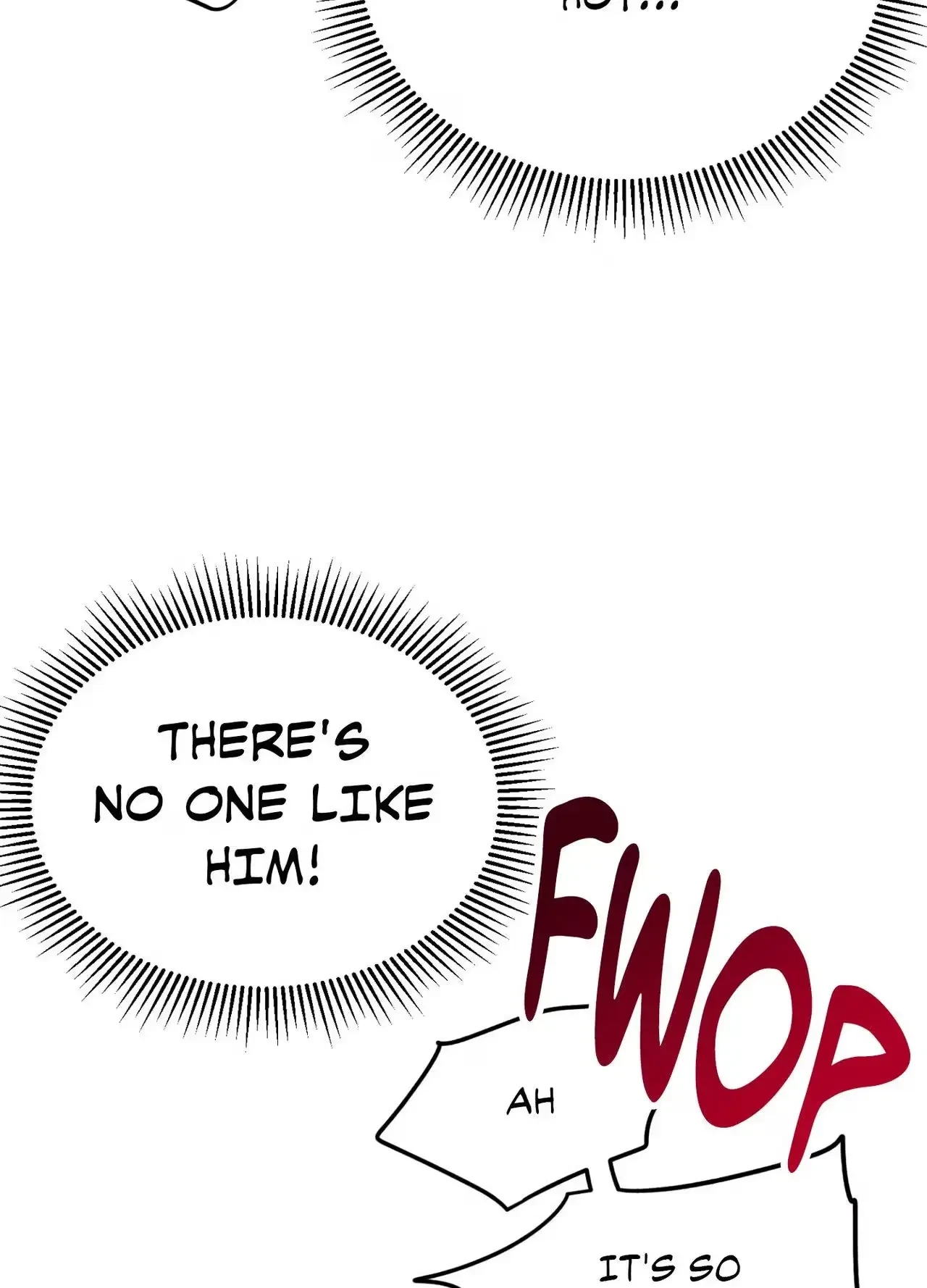 King Cobra Chapter 3, page 47