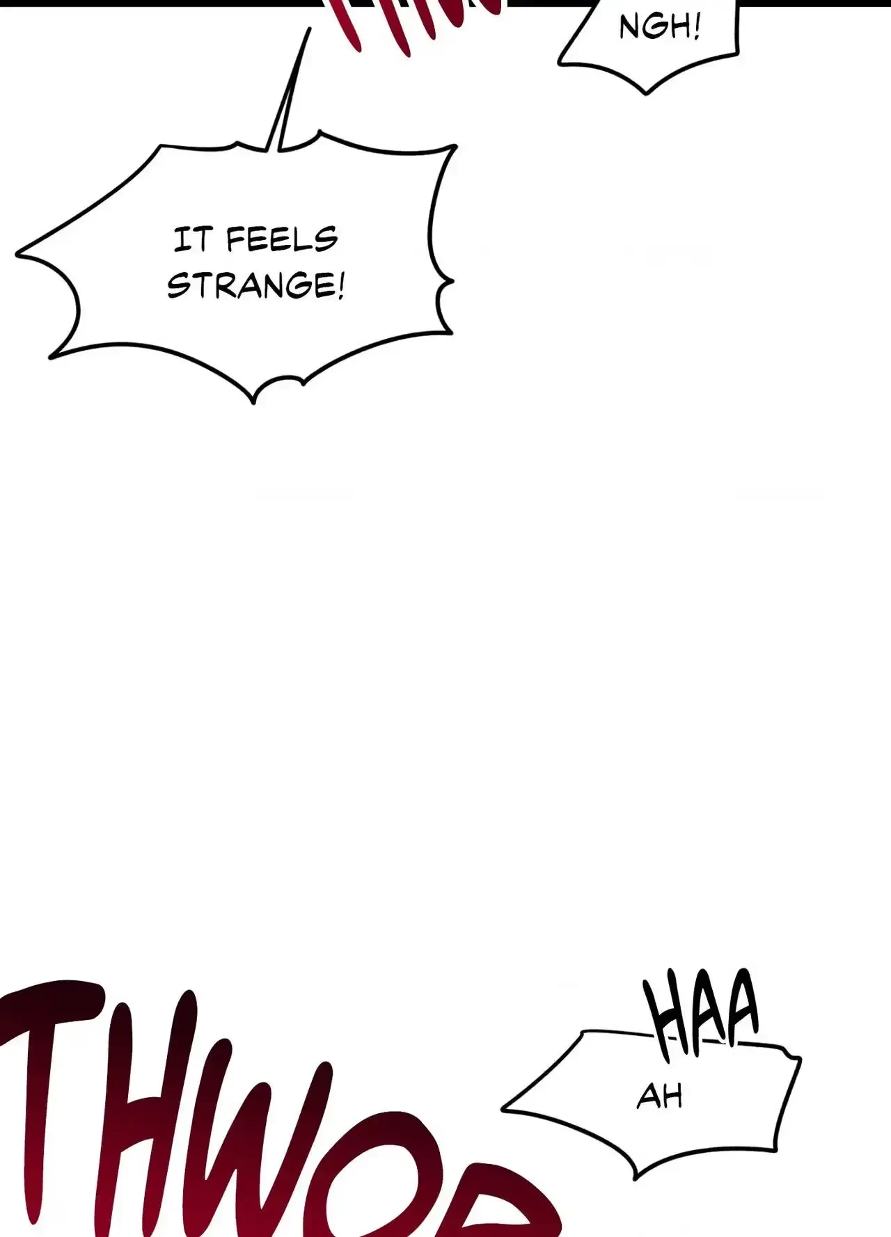 King Cobra Chapter 3, page 49