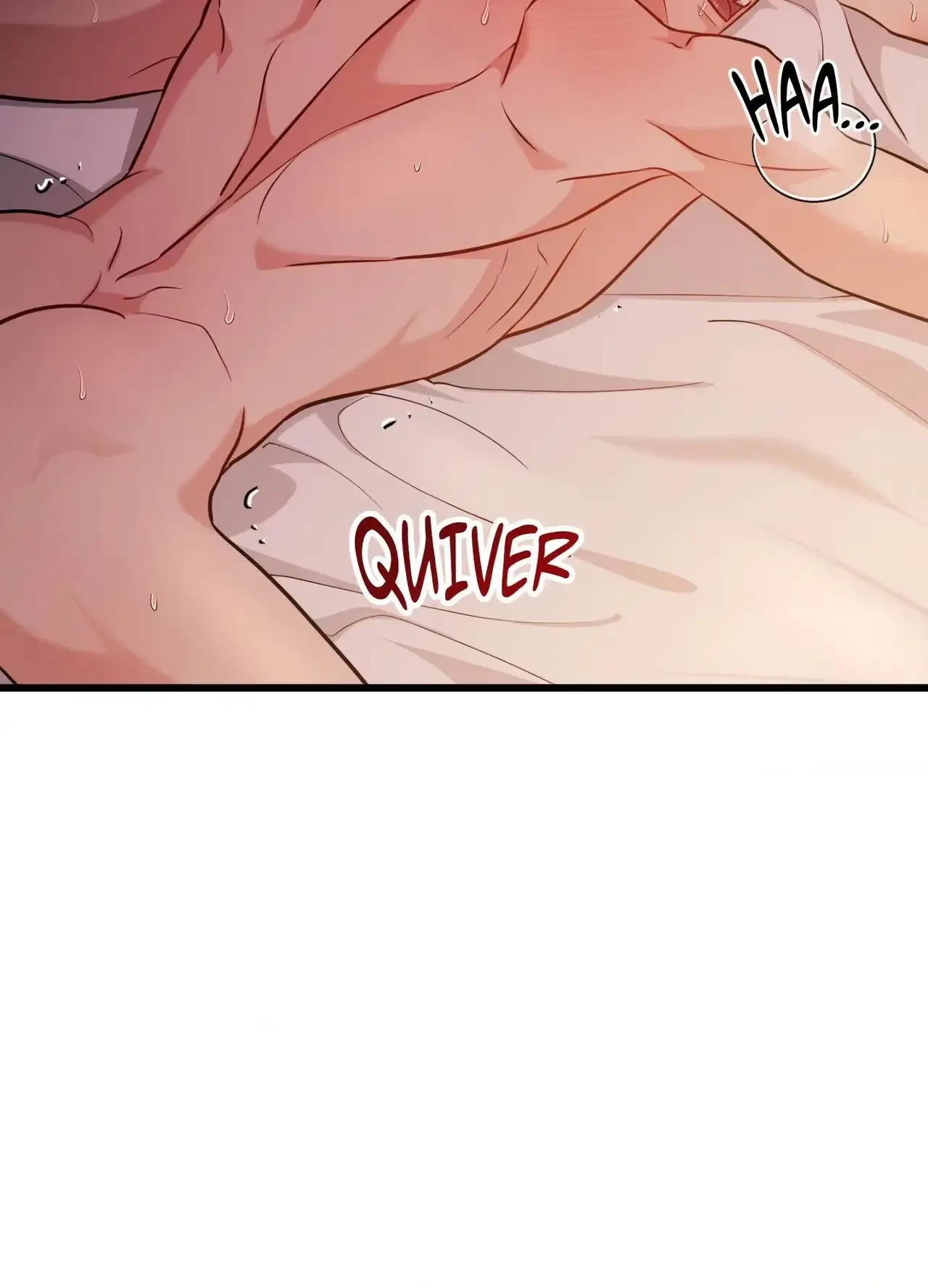King Cobra Chapter 3, page 5