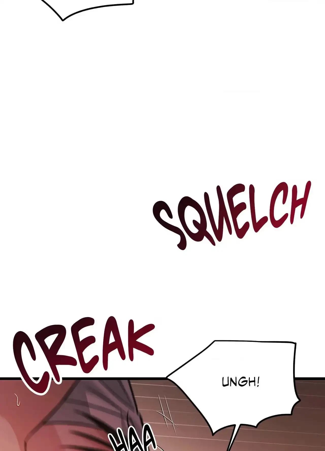 King Cobra Chapter 3, page 51