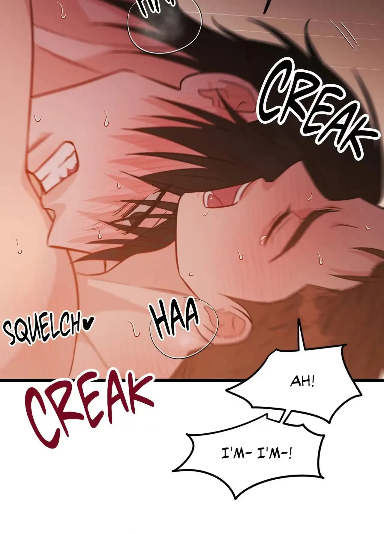 King Cobra Chapter 3, page 52
