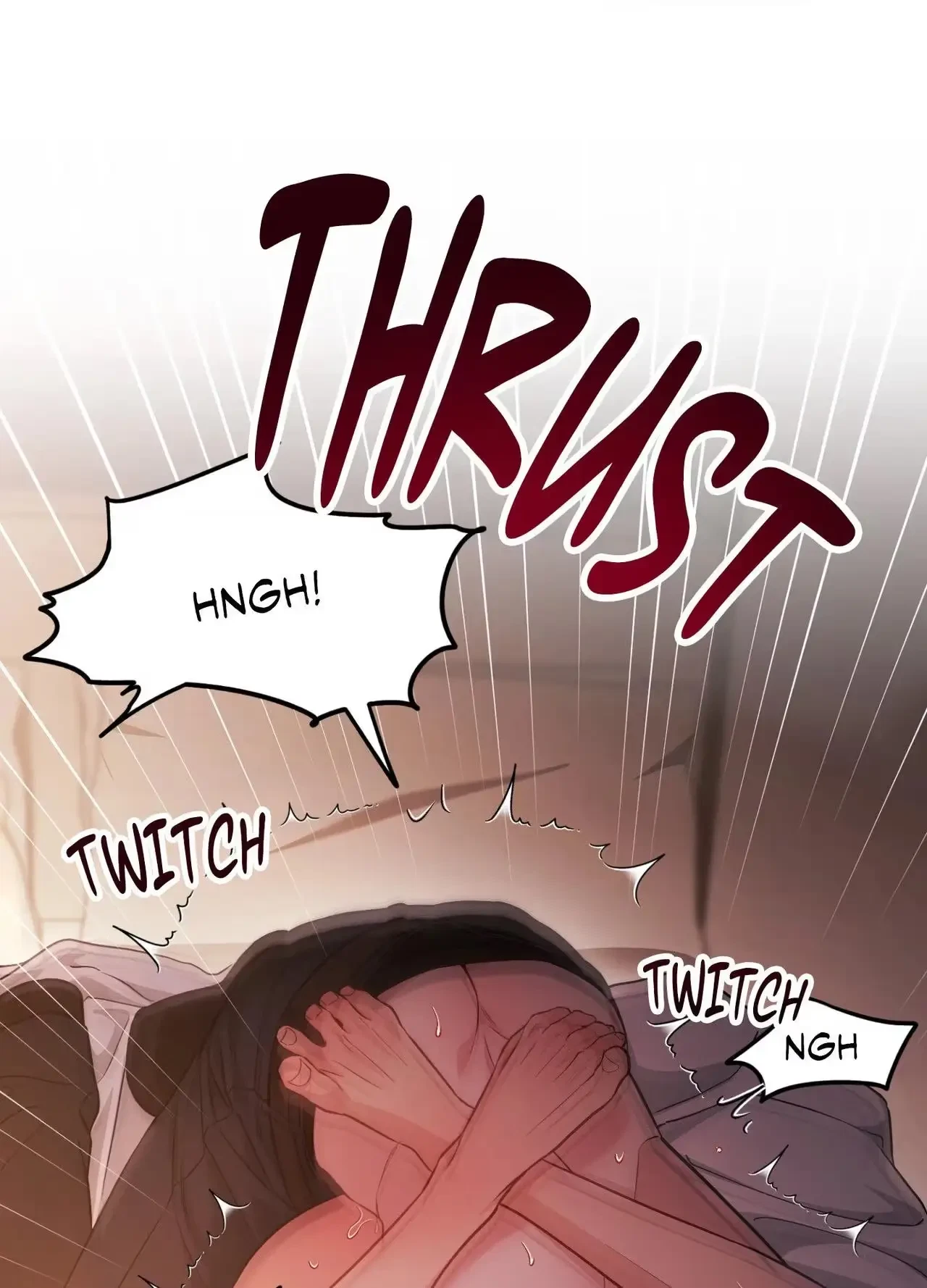 King Cobra Chapter 3, page 53