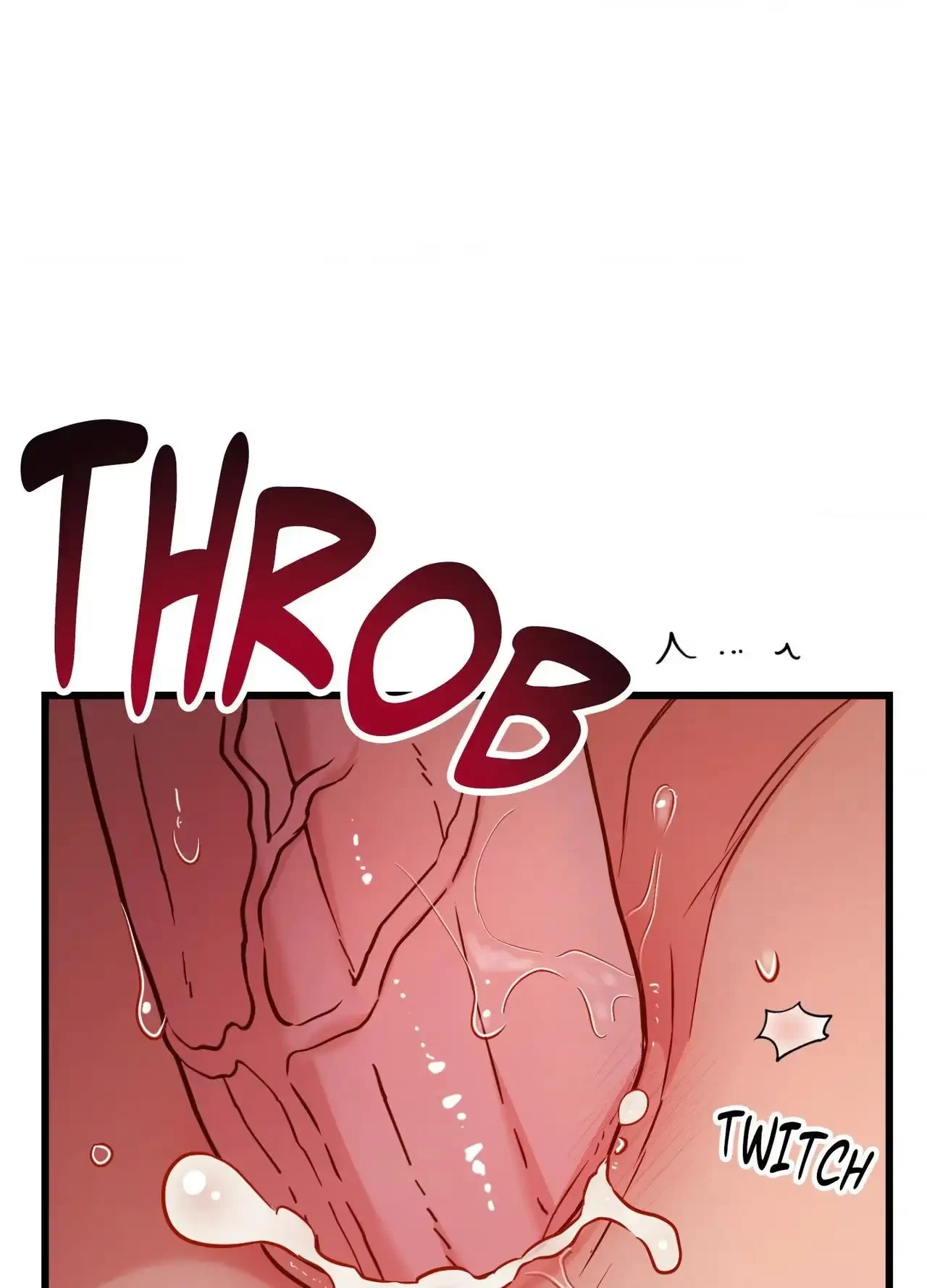 King Cobra Chapter 3, page 56