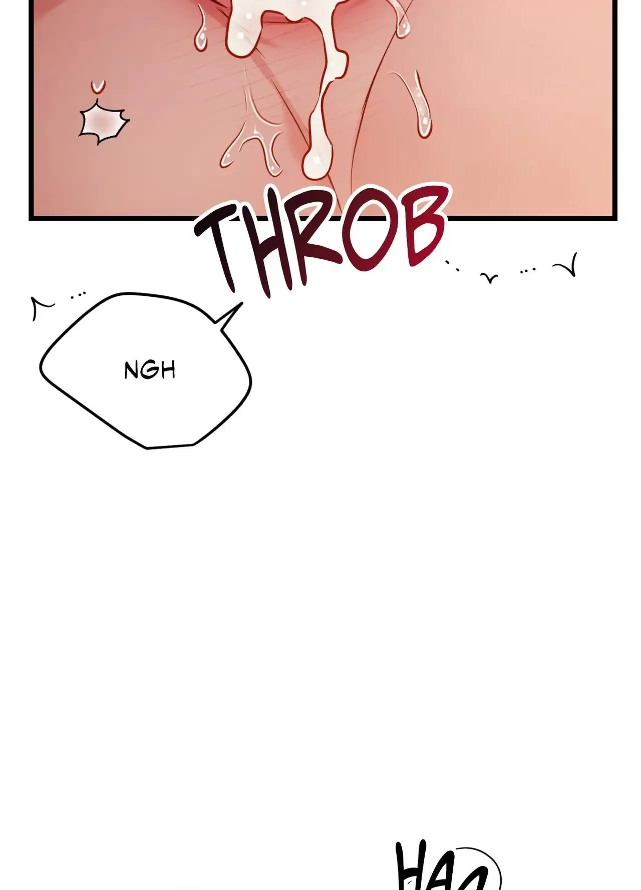 King Cobra Chapter 3, page 57