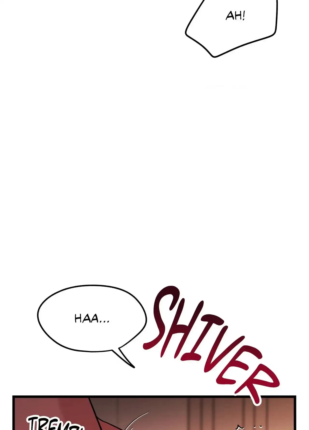 King Cobra Chapter 3, page 59