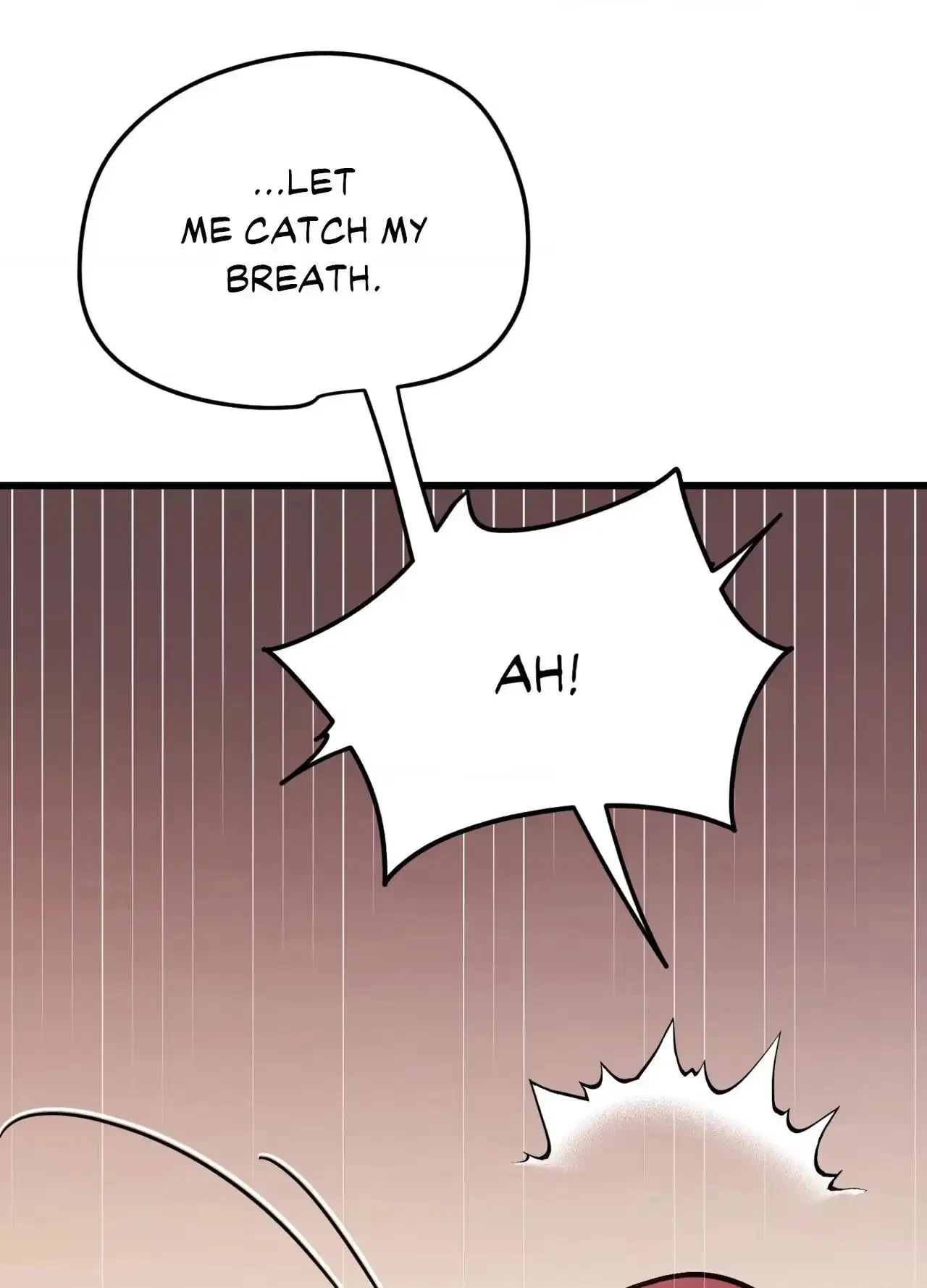 King Cobra Chapter 3, page 6