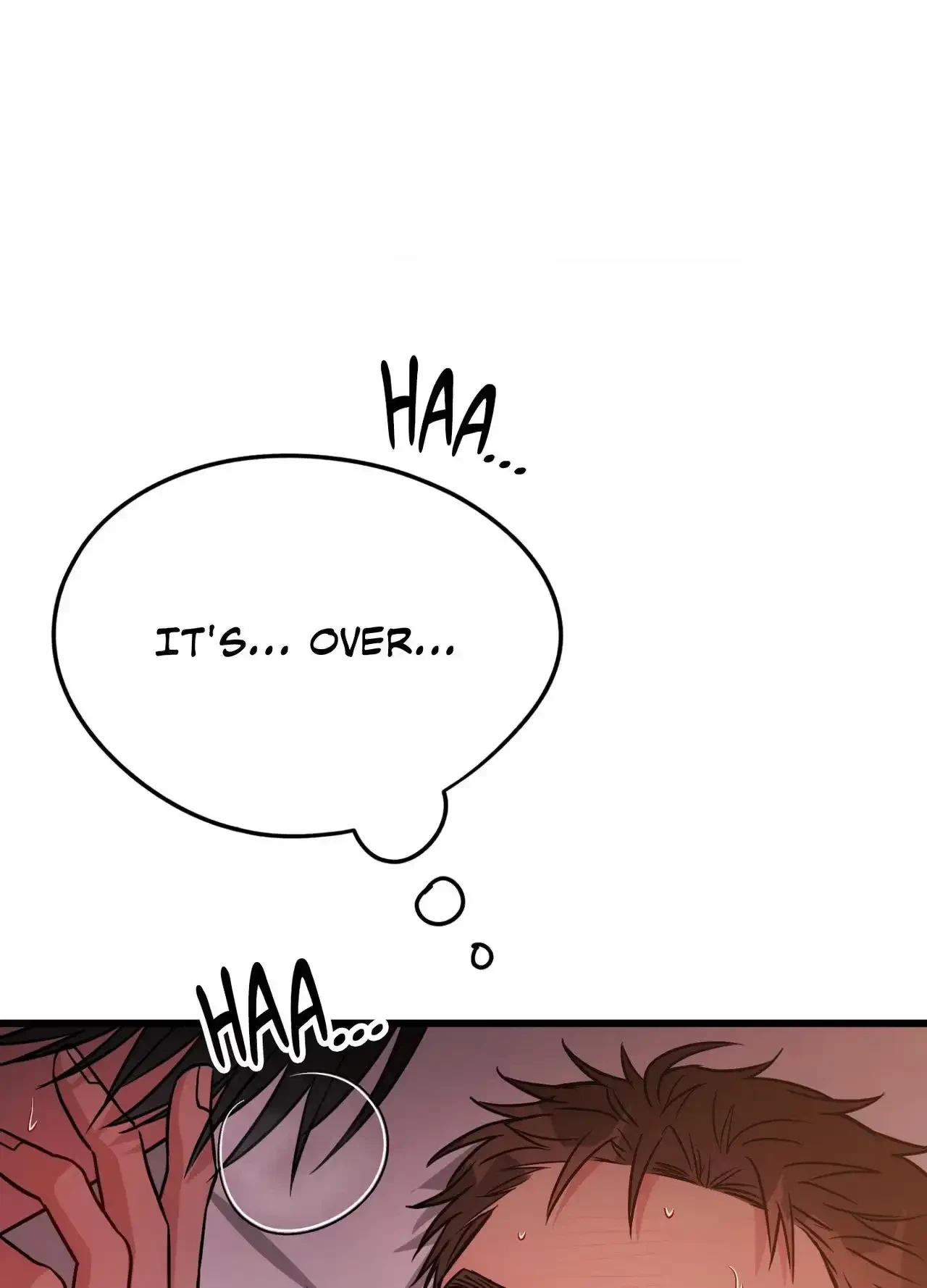 King Cobra Chapter 3, page 61