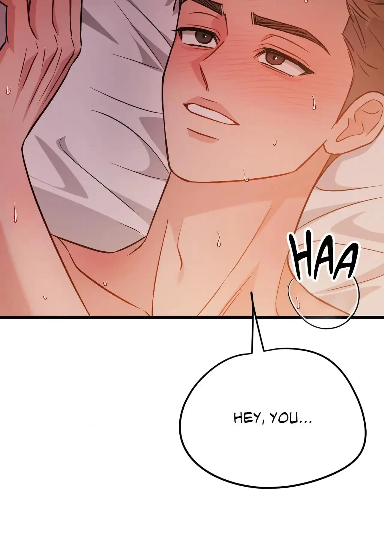 King Cobra Chapter 3, page 62