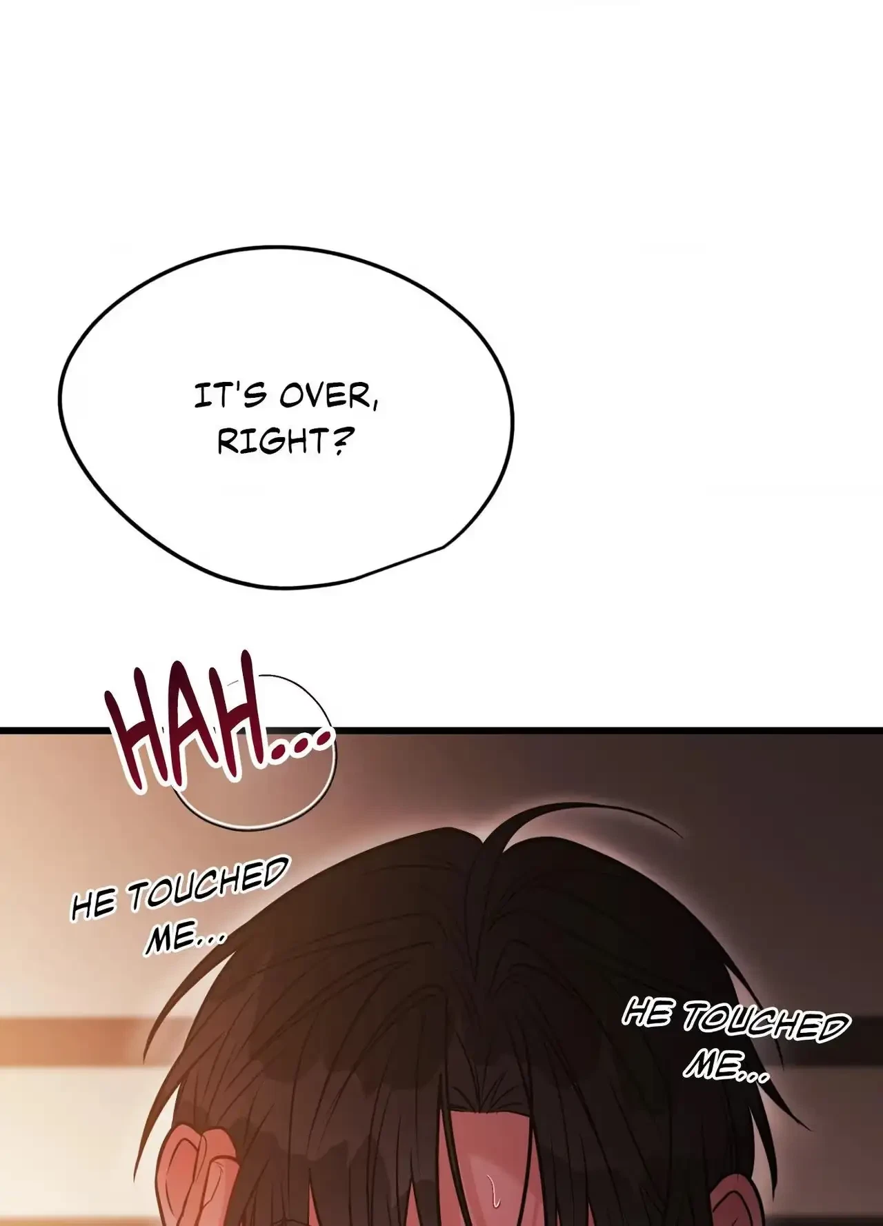 King Cobra Chapter 3, page 63