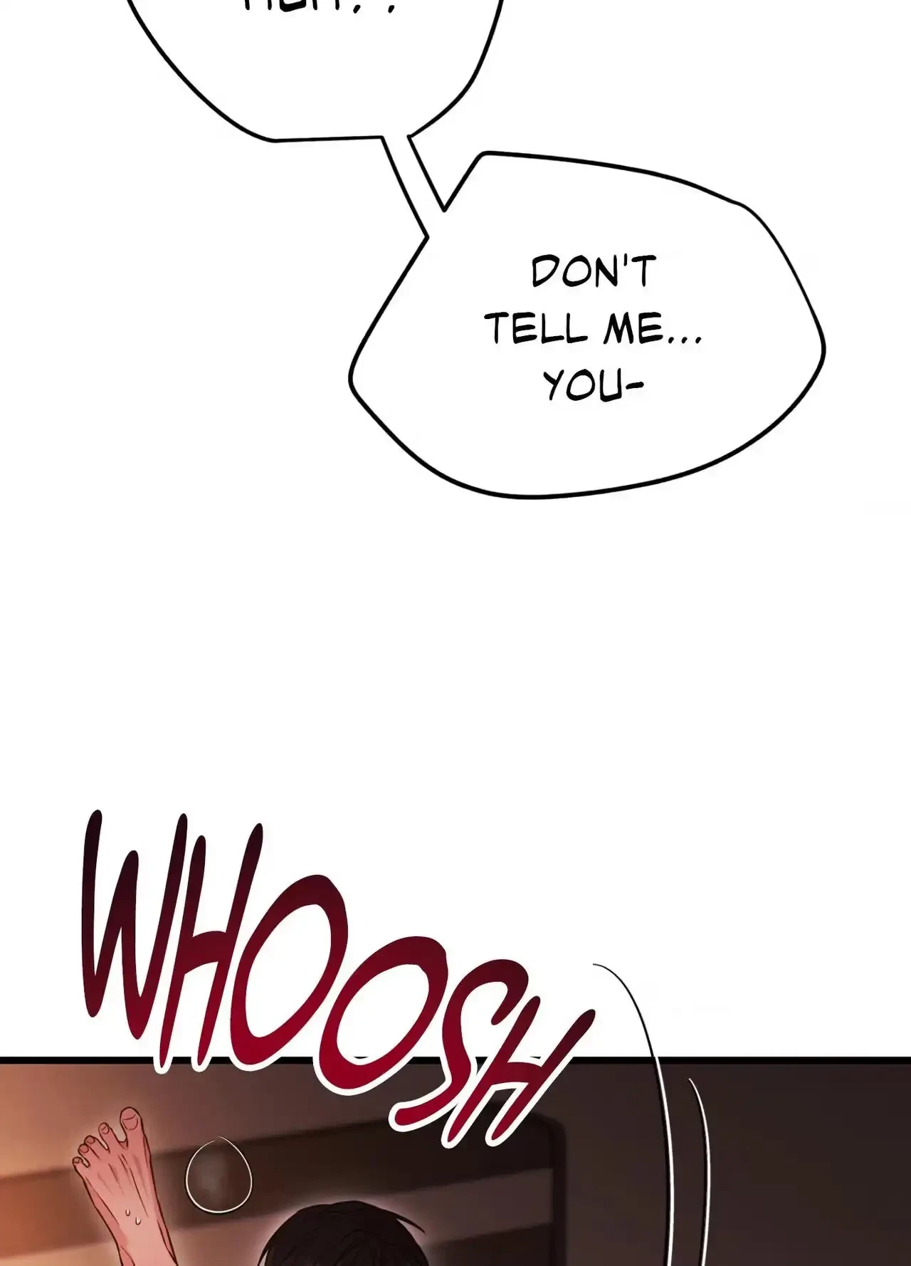 King Cobra Chapter 3, page 65