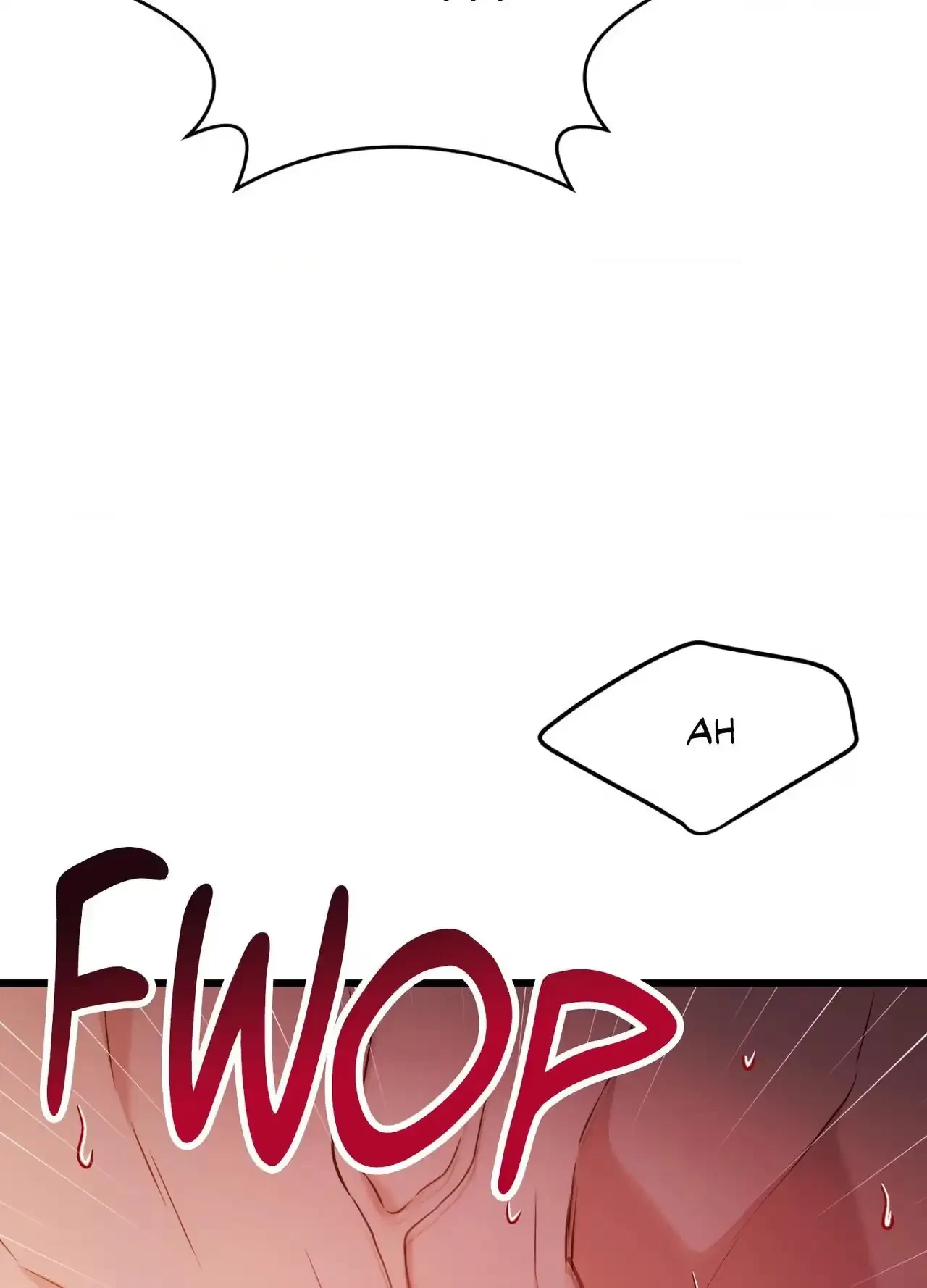 King Cobra Chapter 3, page 67