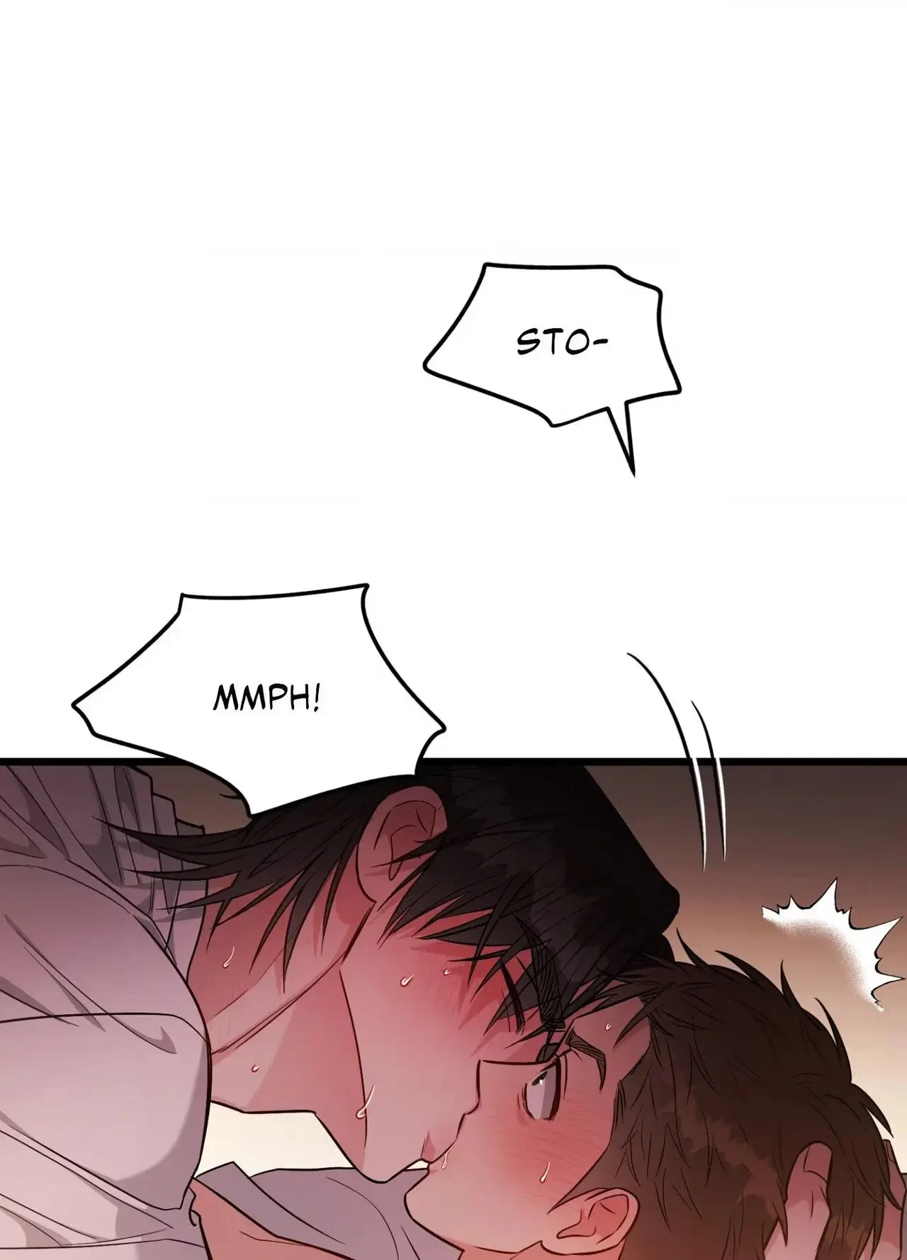King Cobra Chapter 3, page 69