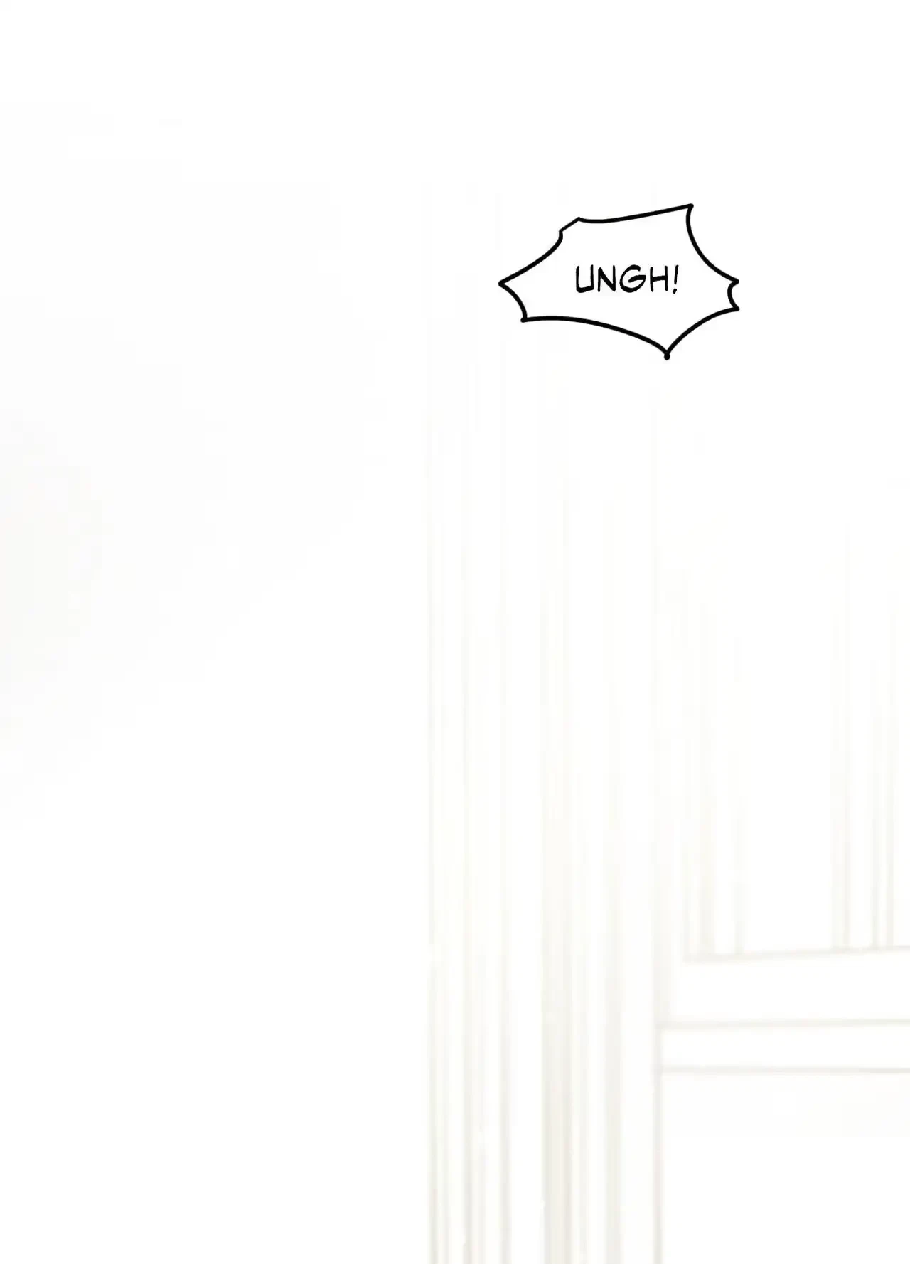 King Cobra Chapter 3, page 71
