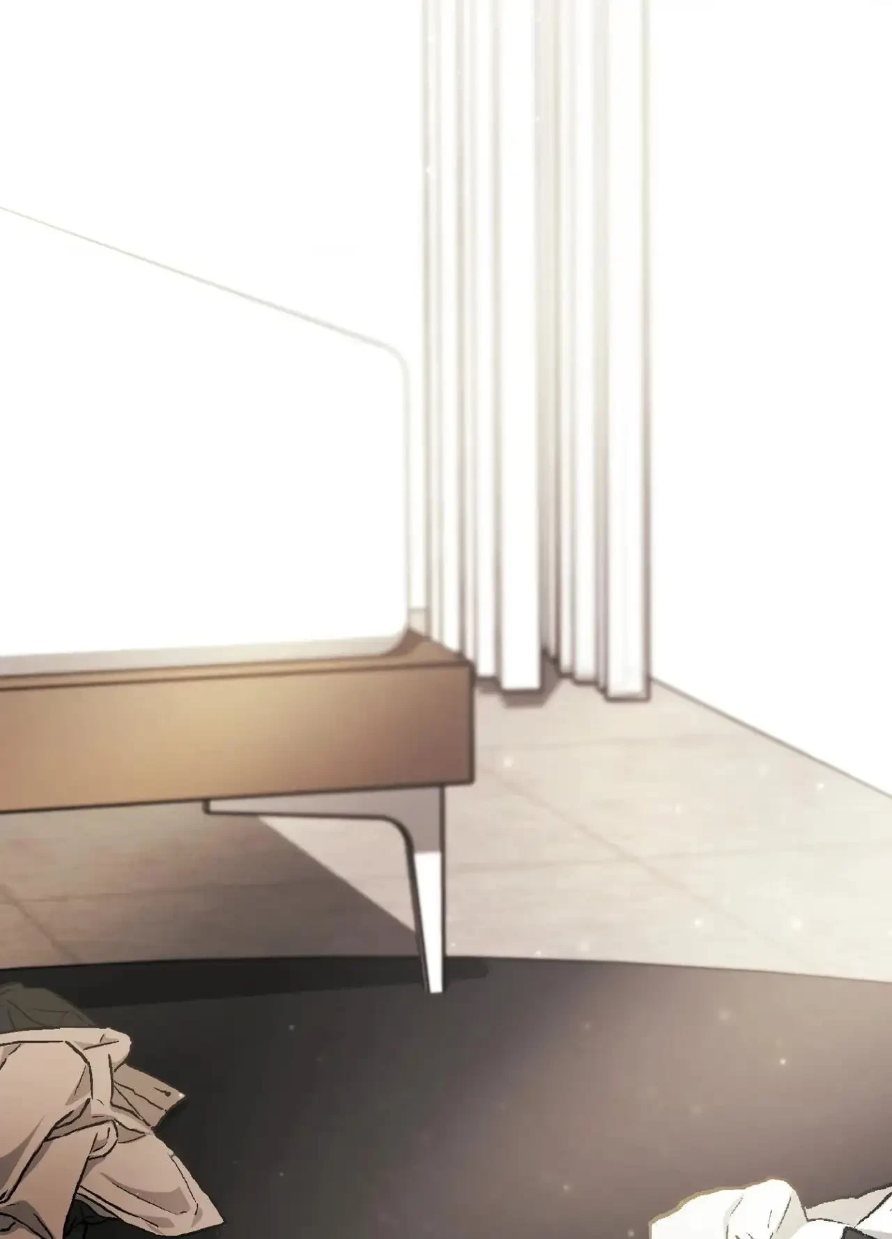 King Cobra Chapter 3, page 72
