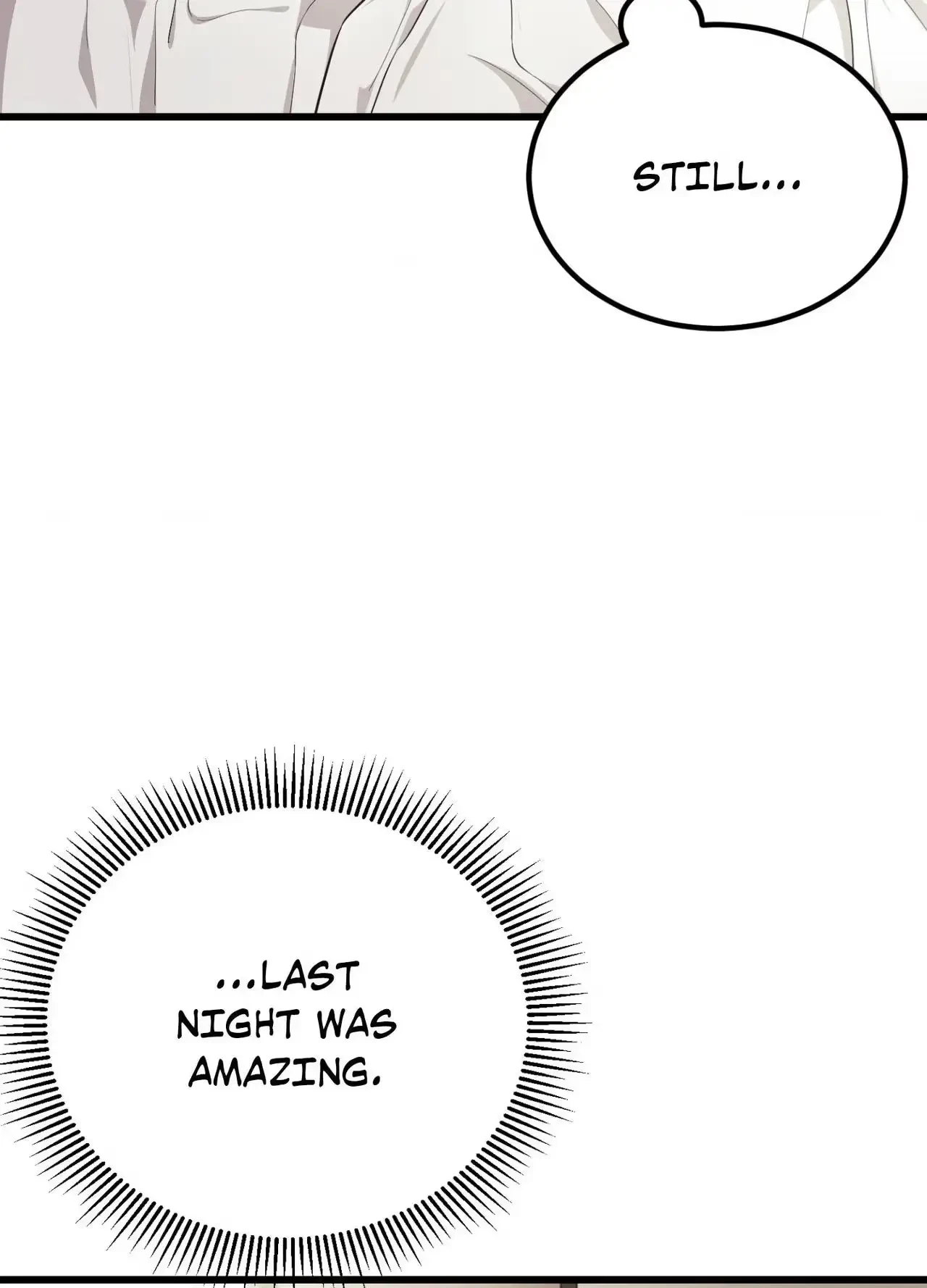 King Cobra Chapter 3, page 75