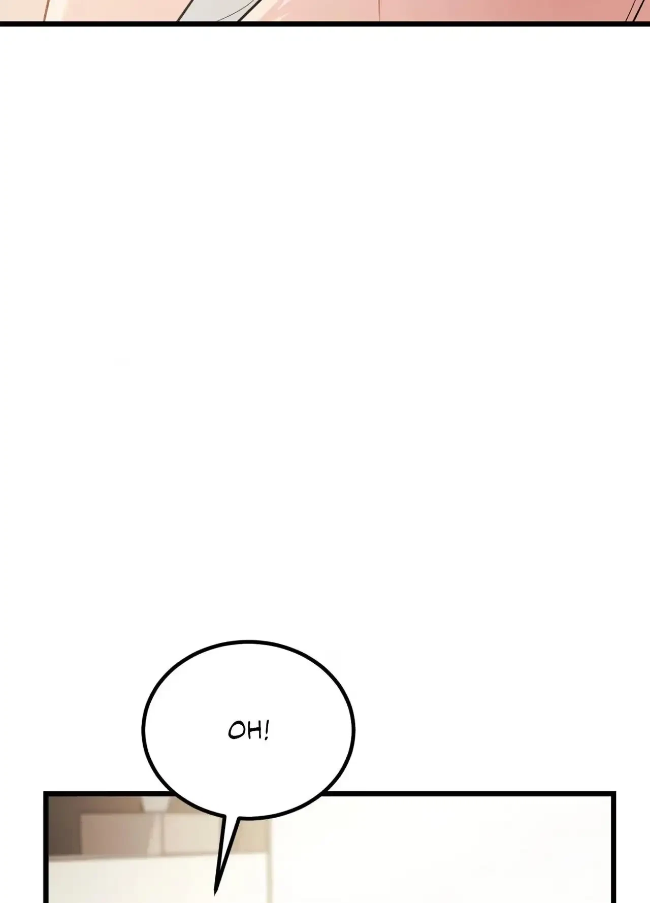 King Cobra Chapter 3, page 77