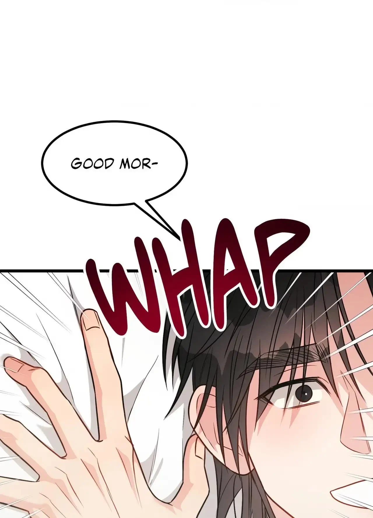 King Cobra Chapter 3, page 79