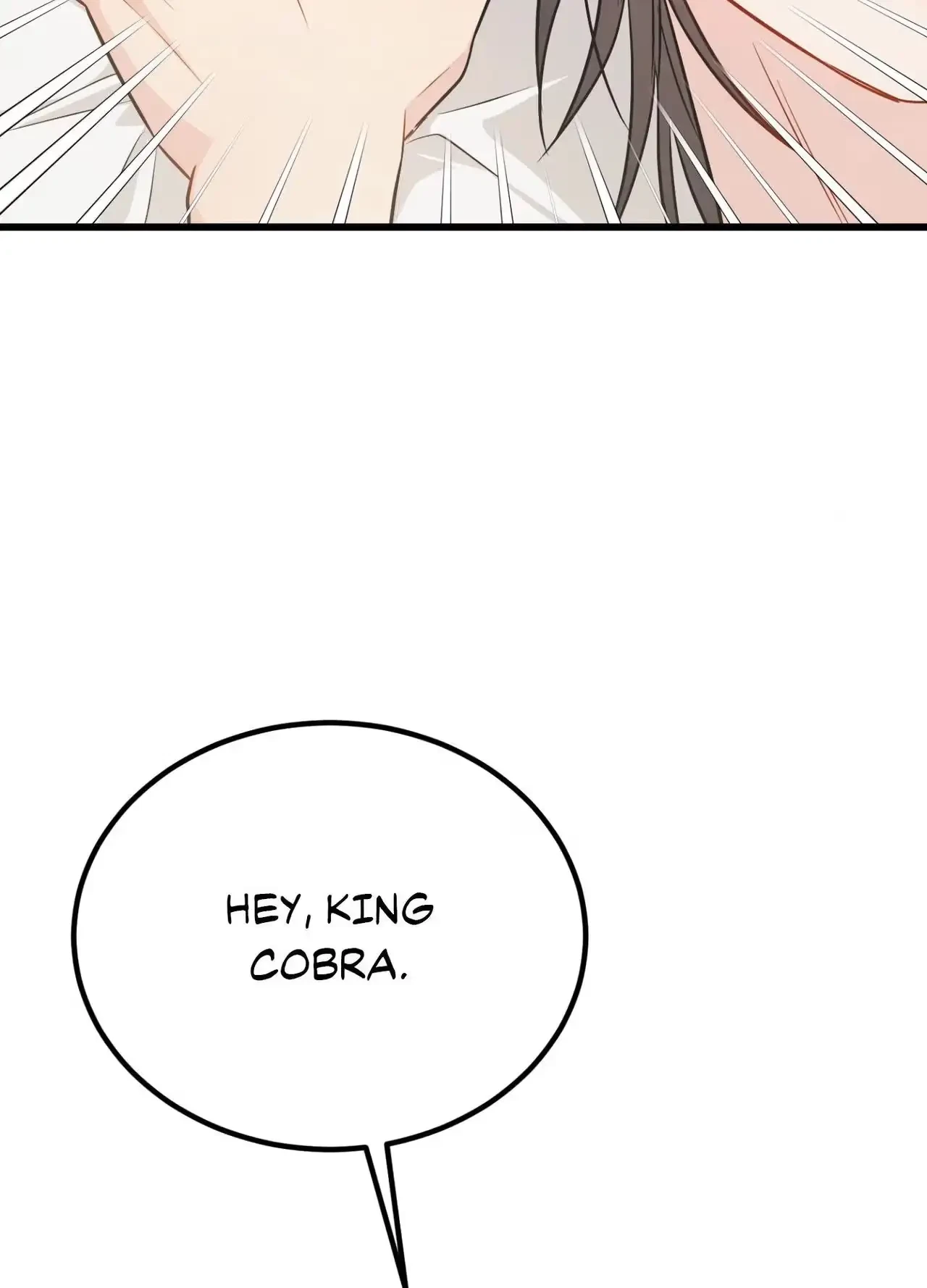 King Cobra Chapter 3, page 80