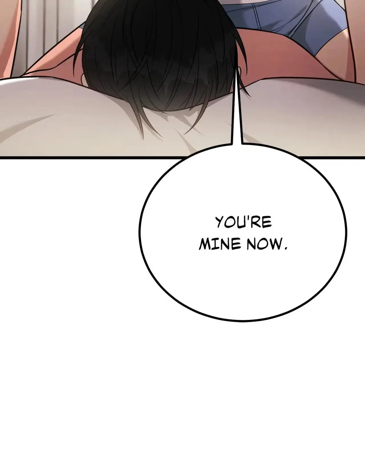 King Cobra Chapter 3, page 82