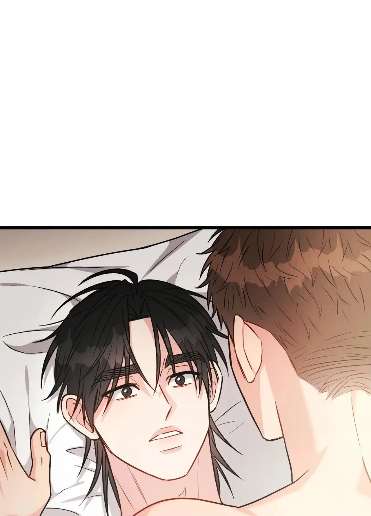 King Cobra Chapter 3, page 83