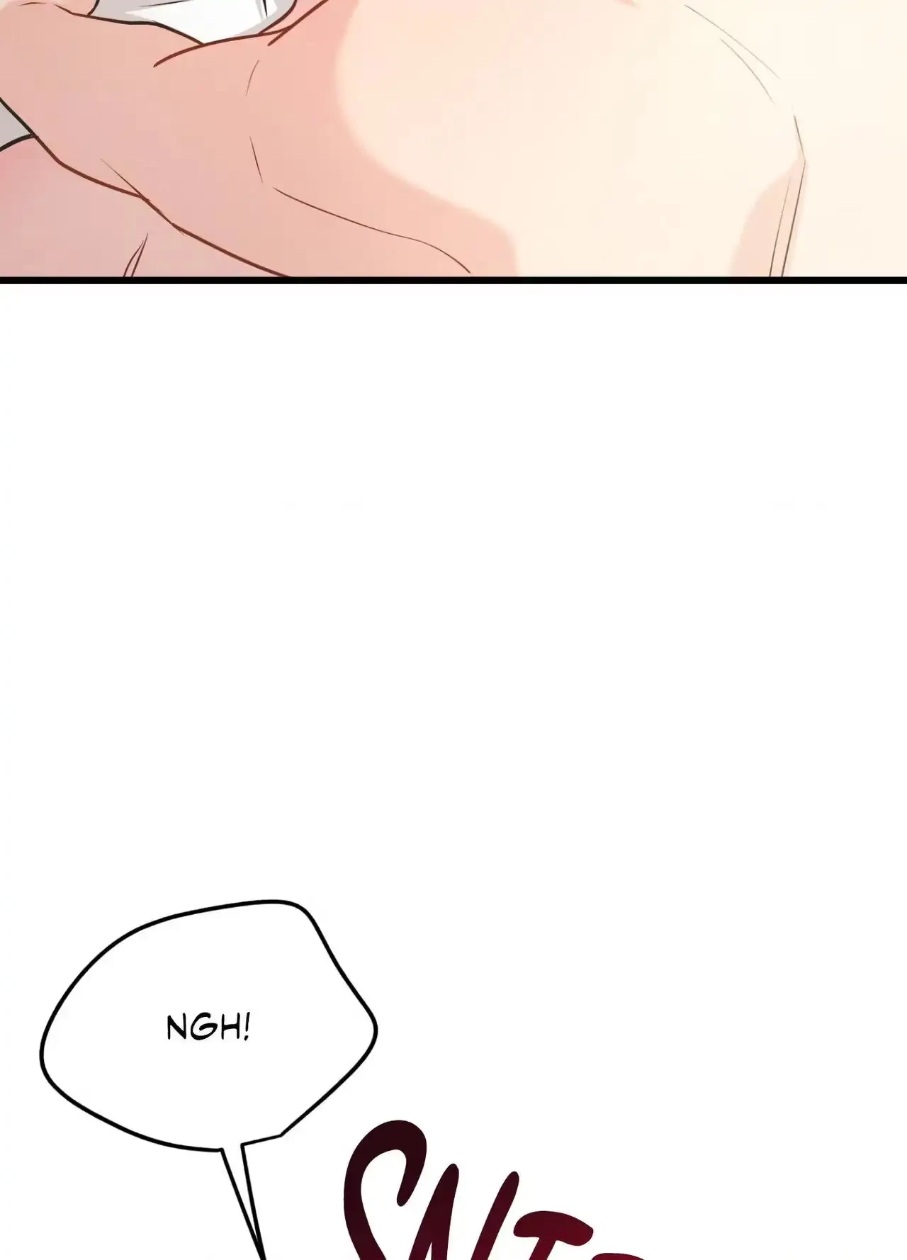 King Cobra Chapter 3, page 84