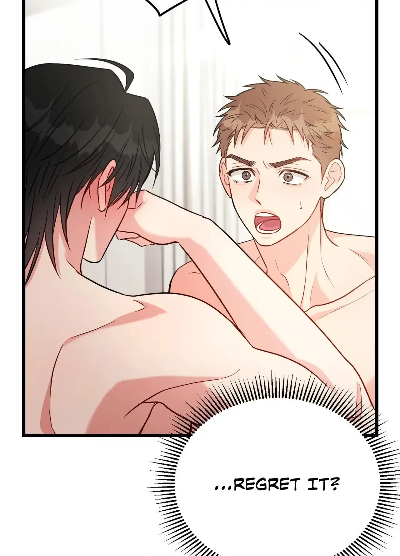 King Cobra Chapter 3, page 87