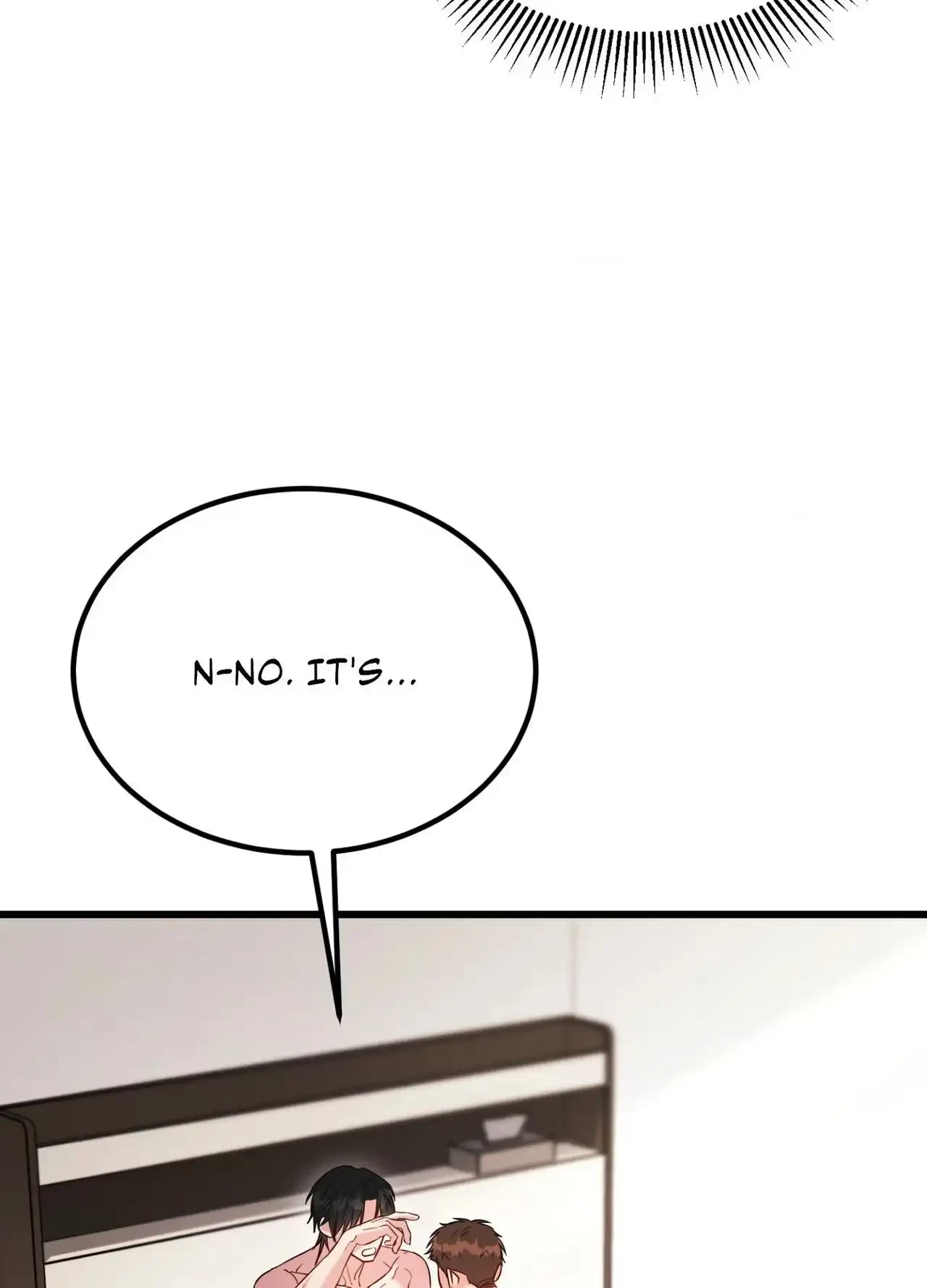King Cobra Chapter 3, page 88