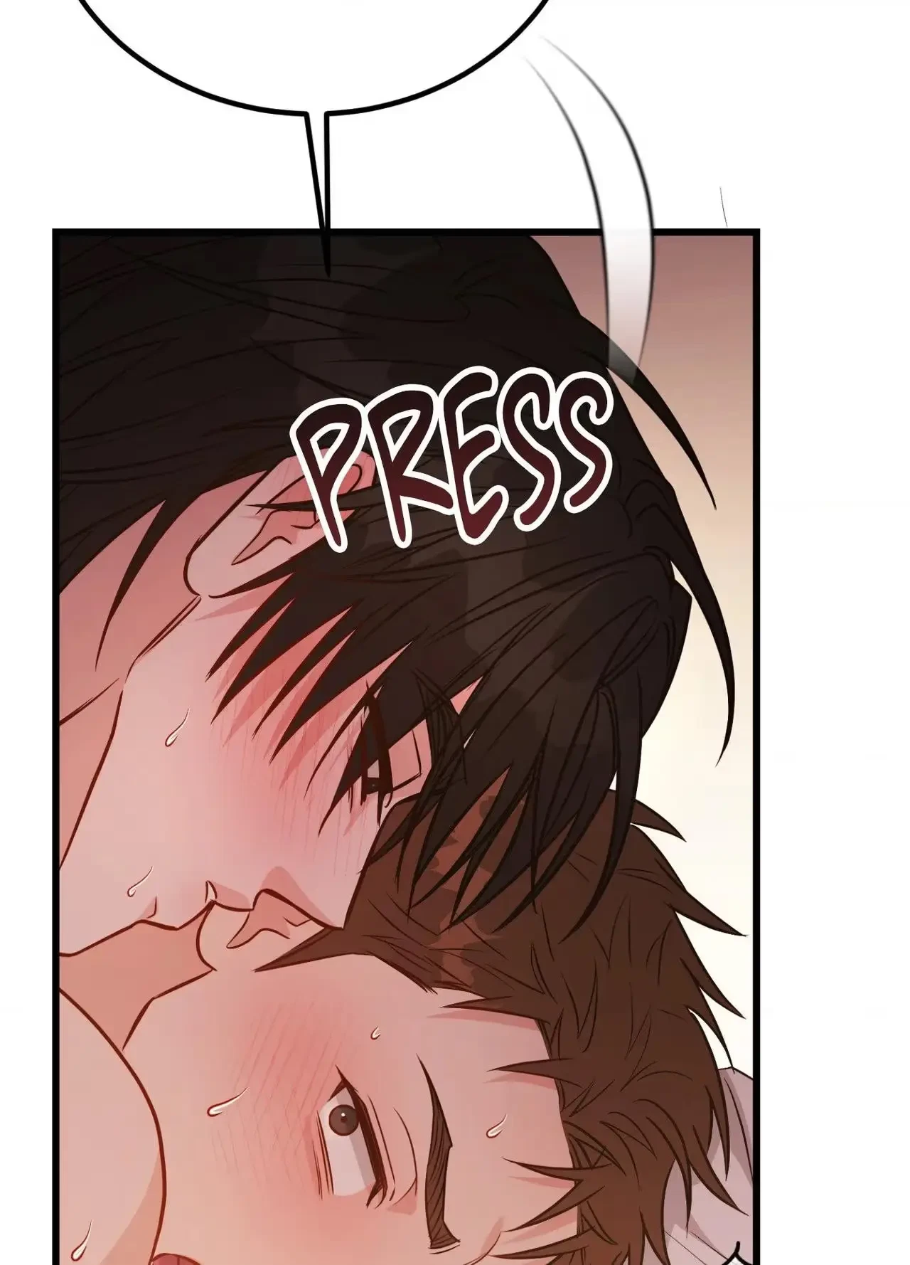 King Cobra Chapter 3, page 9