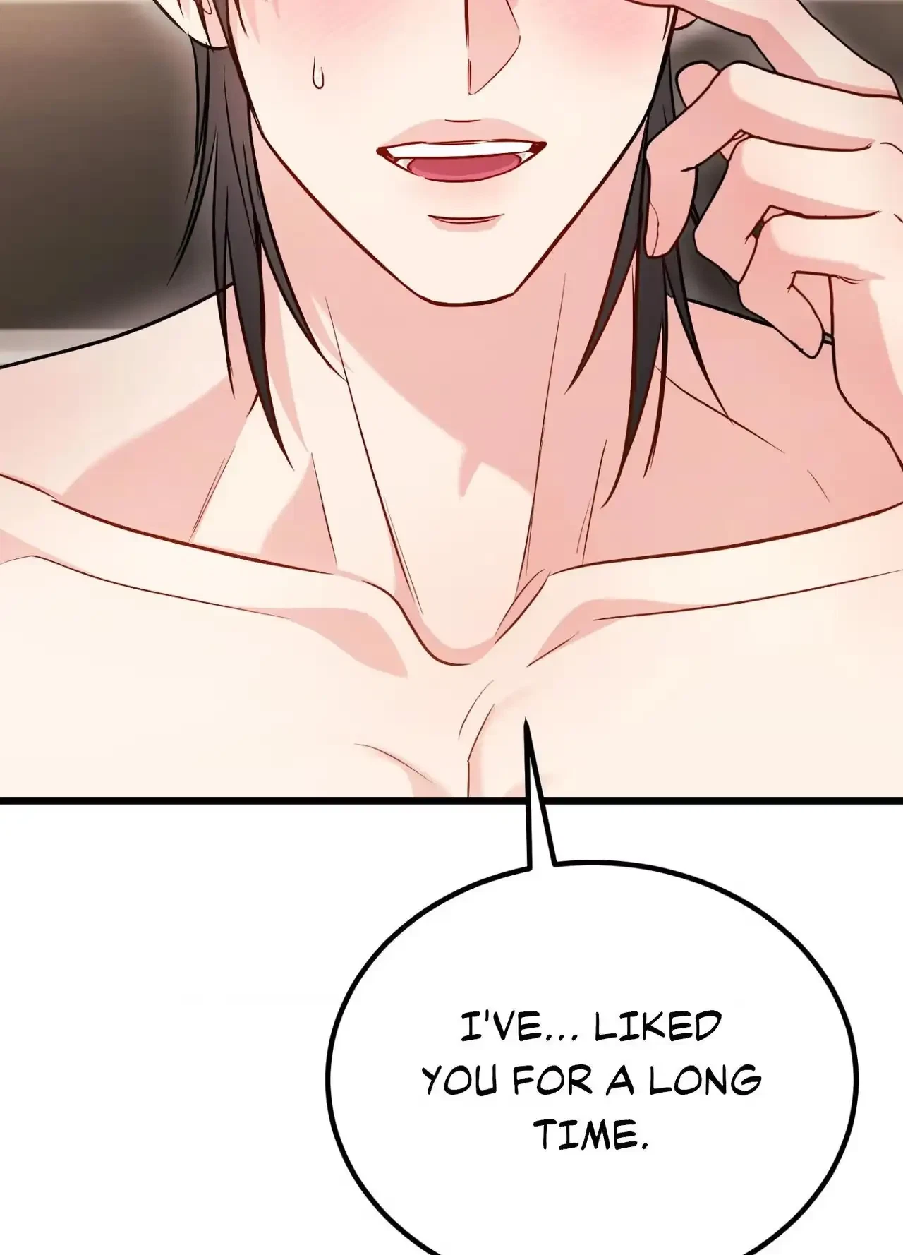 King Cobra Chapter 3, page 91