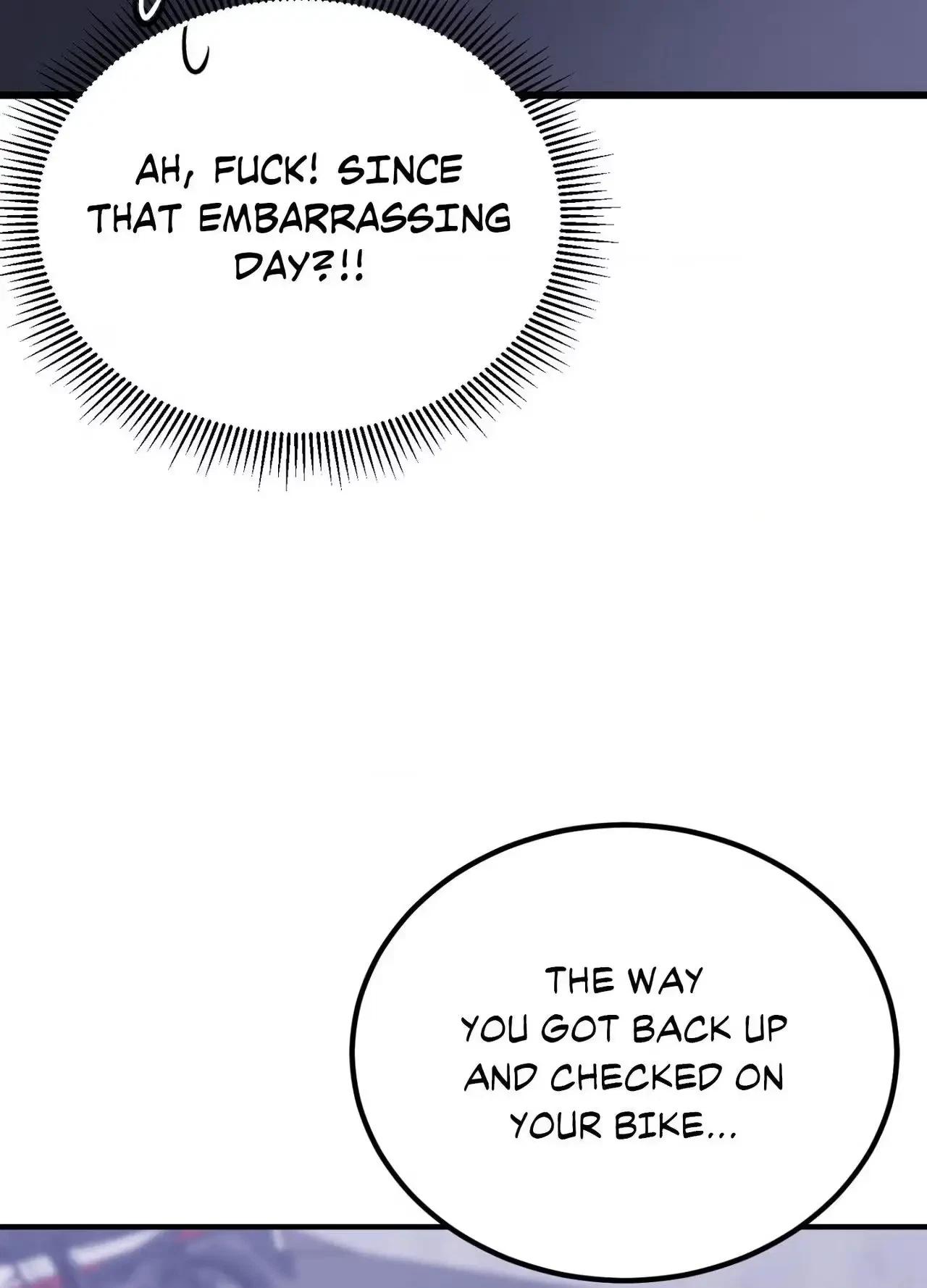 King Cobra Chapter 3, page 94