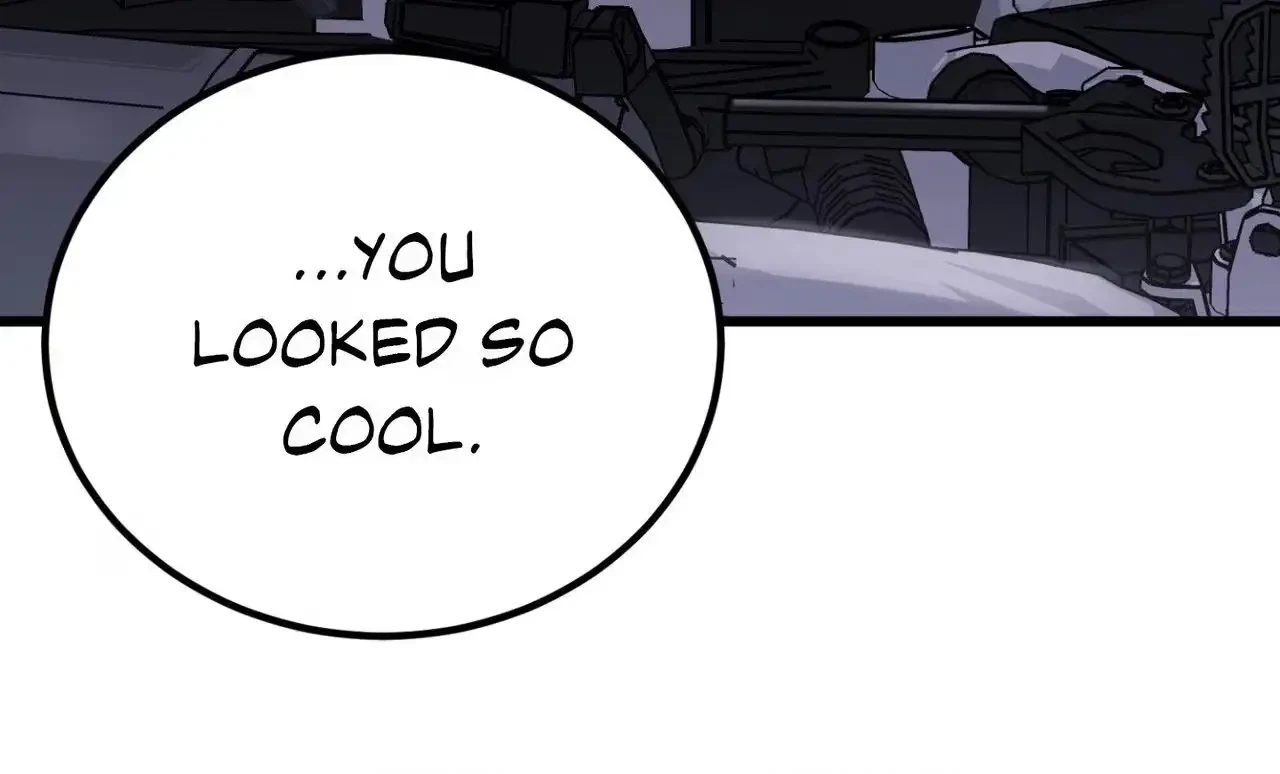 King Cobra Chapter 3, page 96