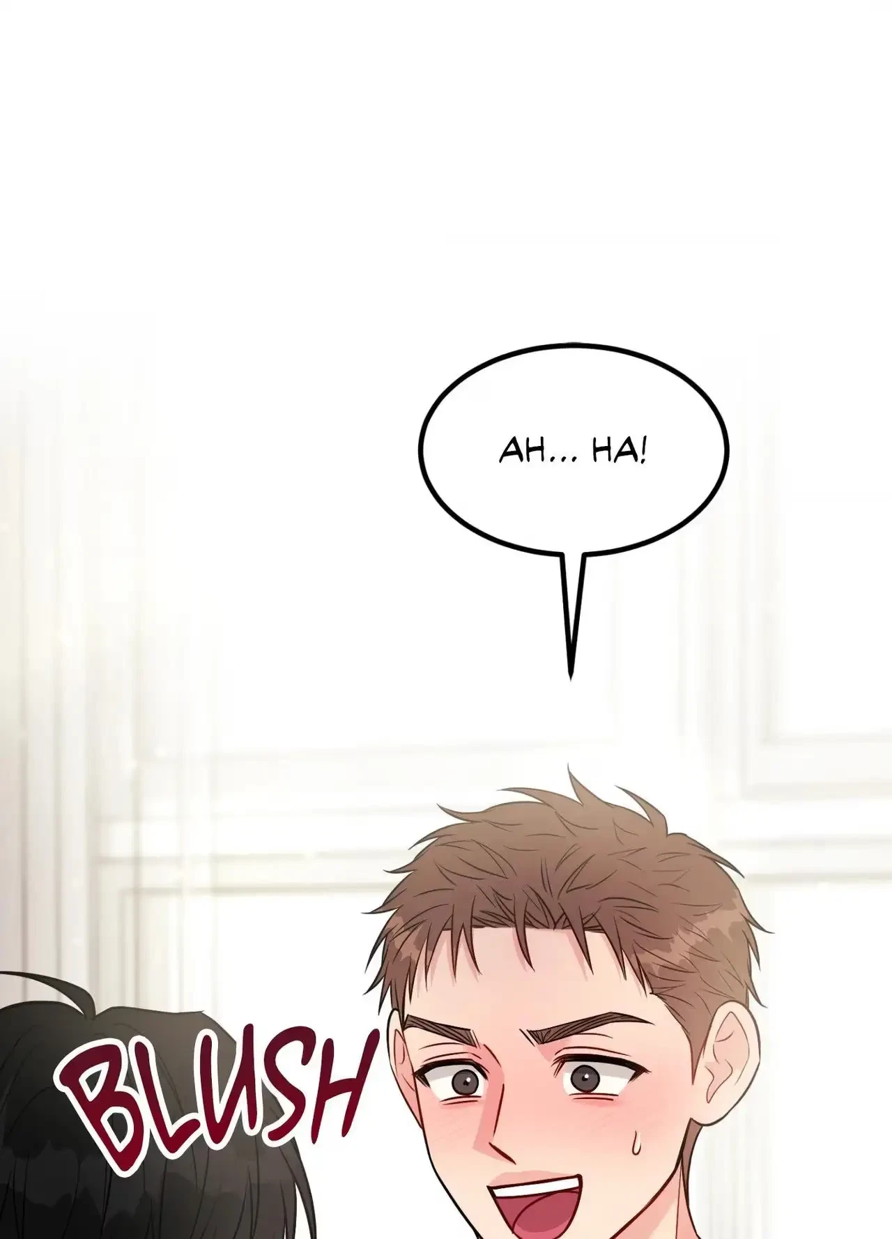 King Cobra Chapter 3, page 97