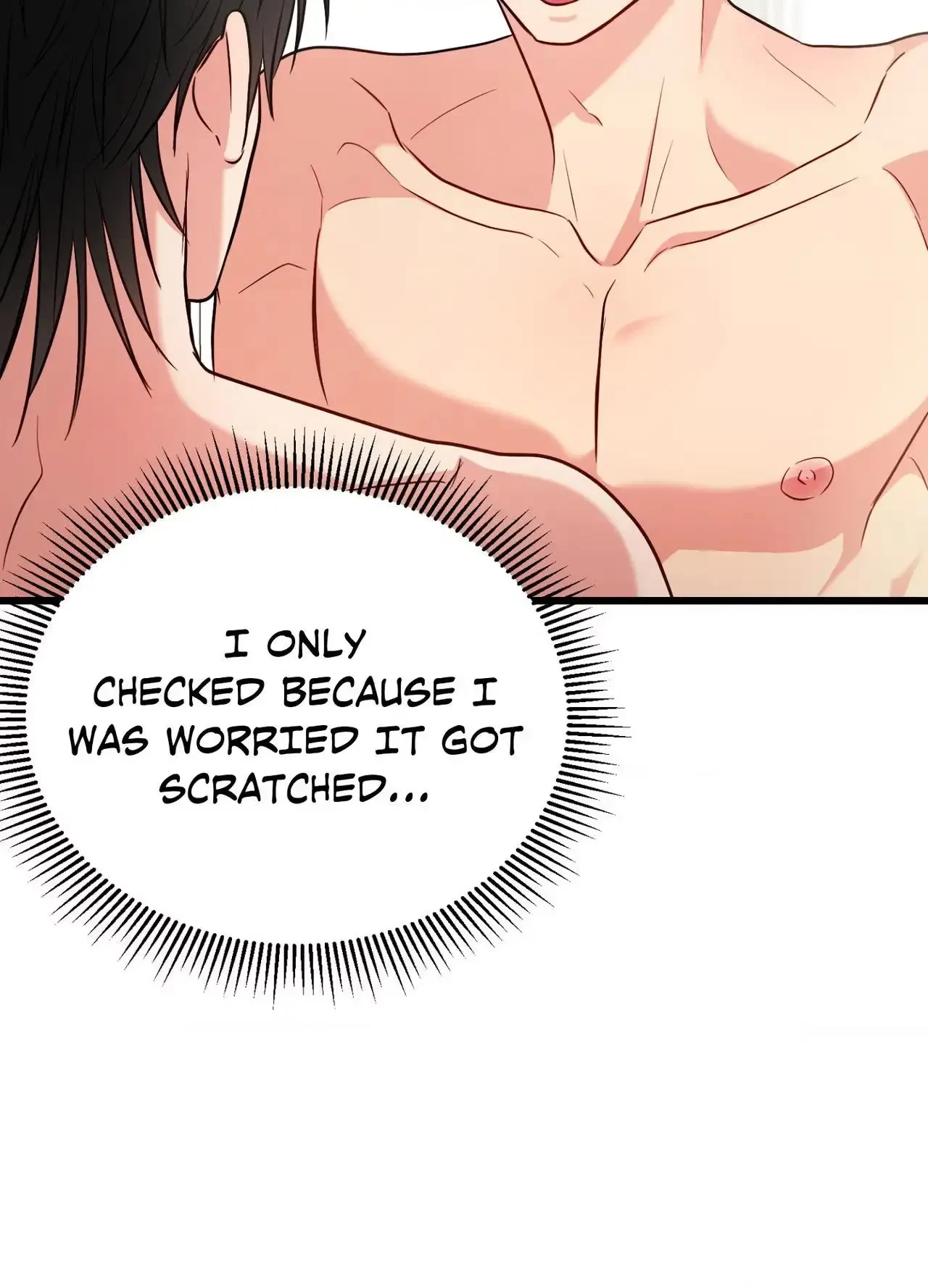 King Cobra Chapter 3, page 98