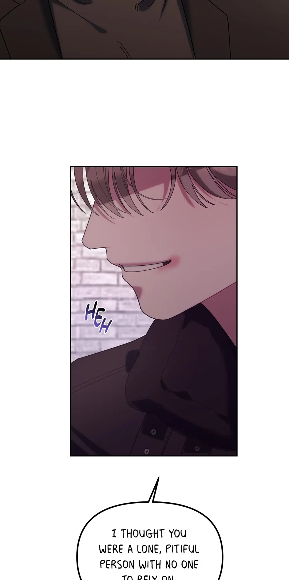 Chapter 63.63, page 10