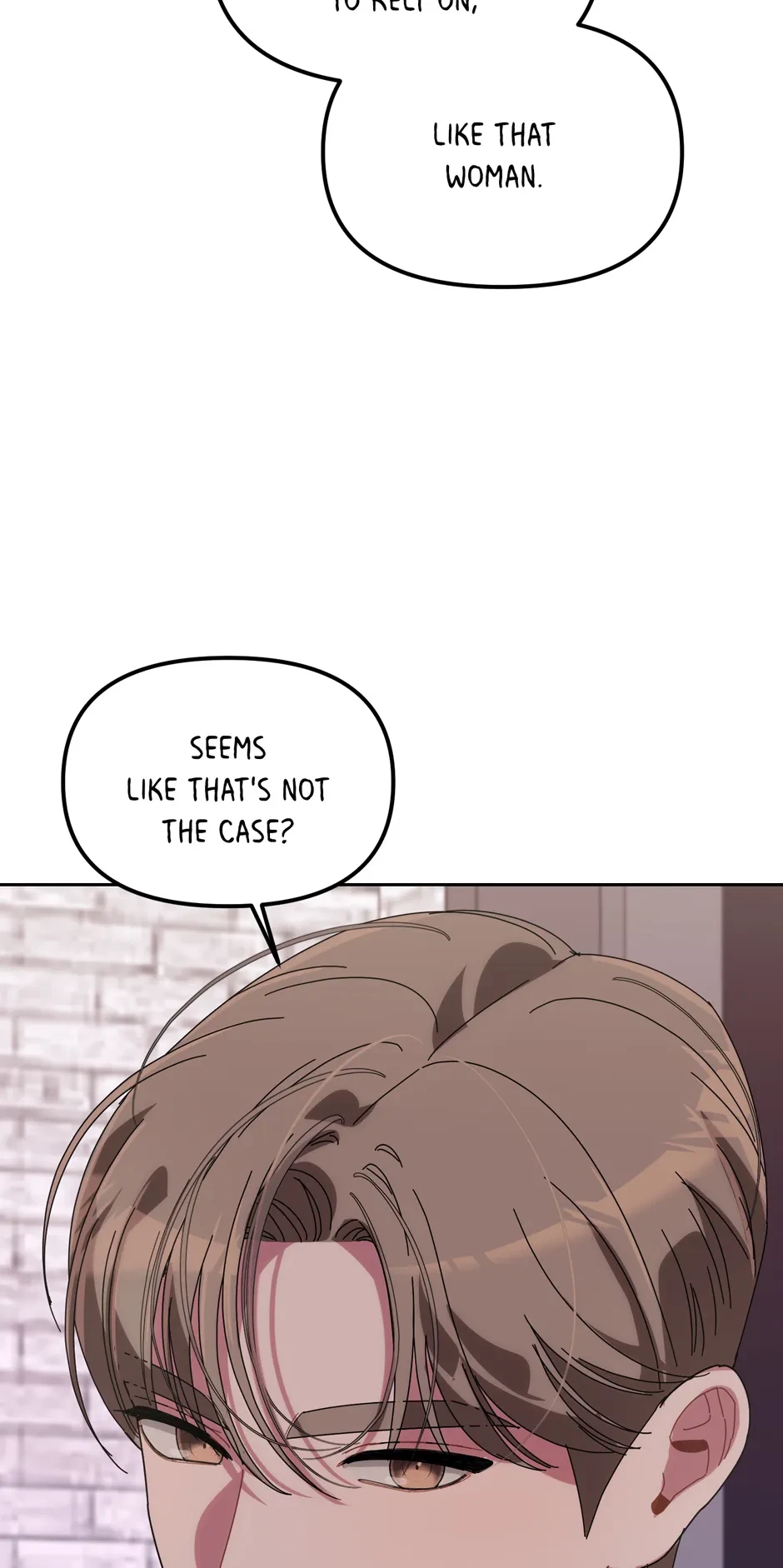 Chapter 63.63, page 11